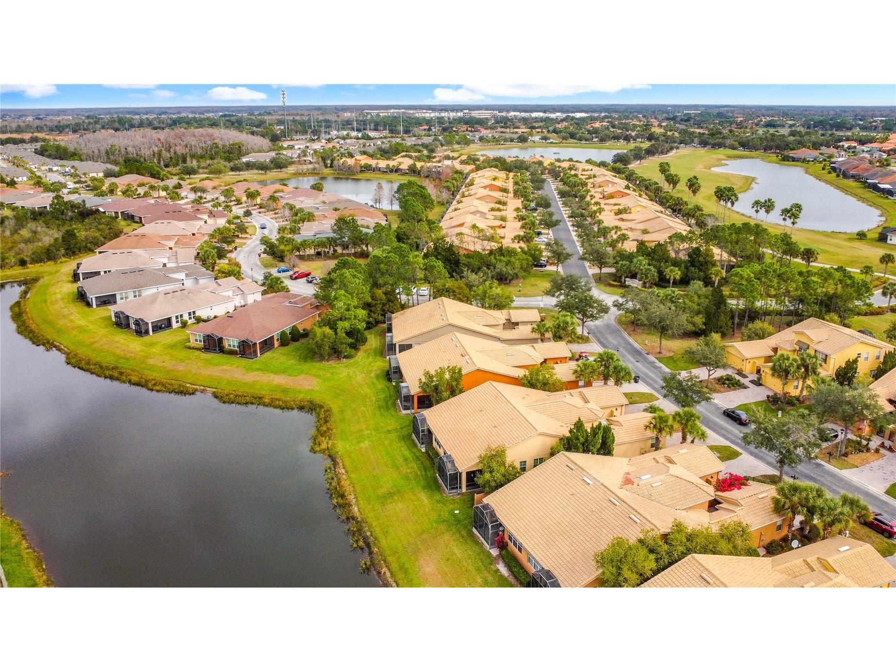 2711 Palm Tree Drive Kissimmee FL 34759 S5141938 image47