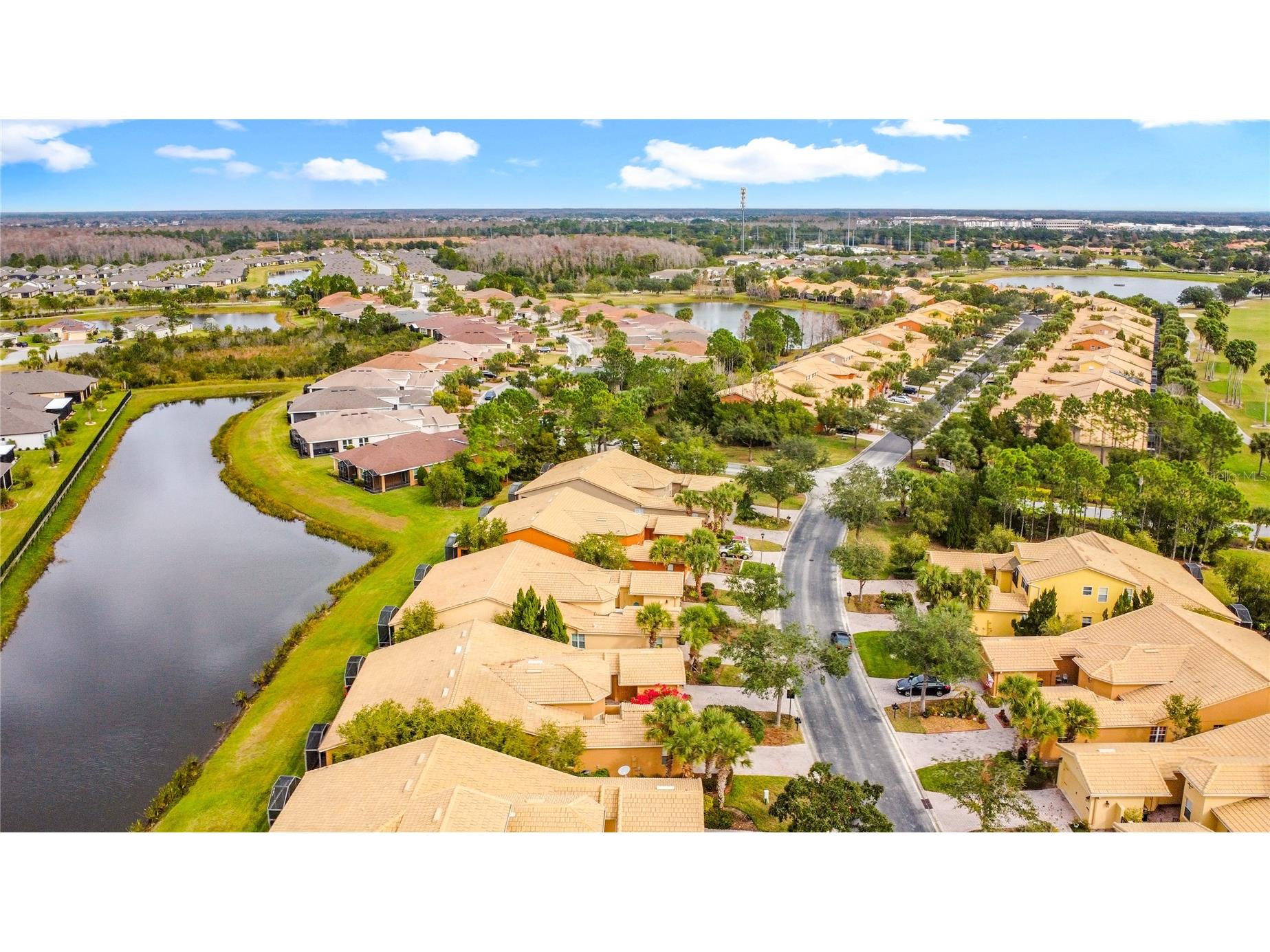 2711 Palm Tree Drive Kissimmee FL 34759 S5141938 image48