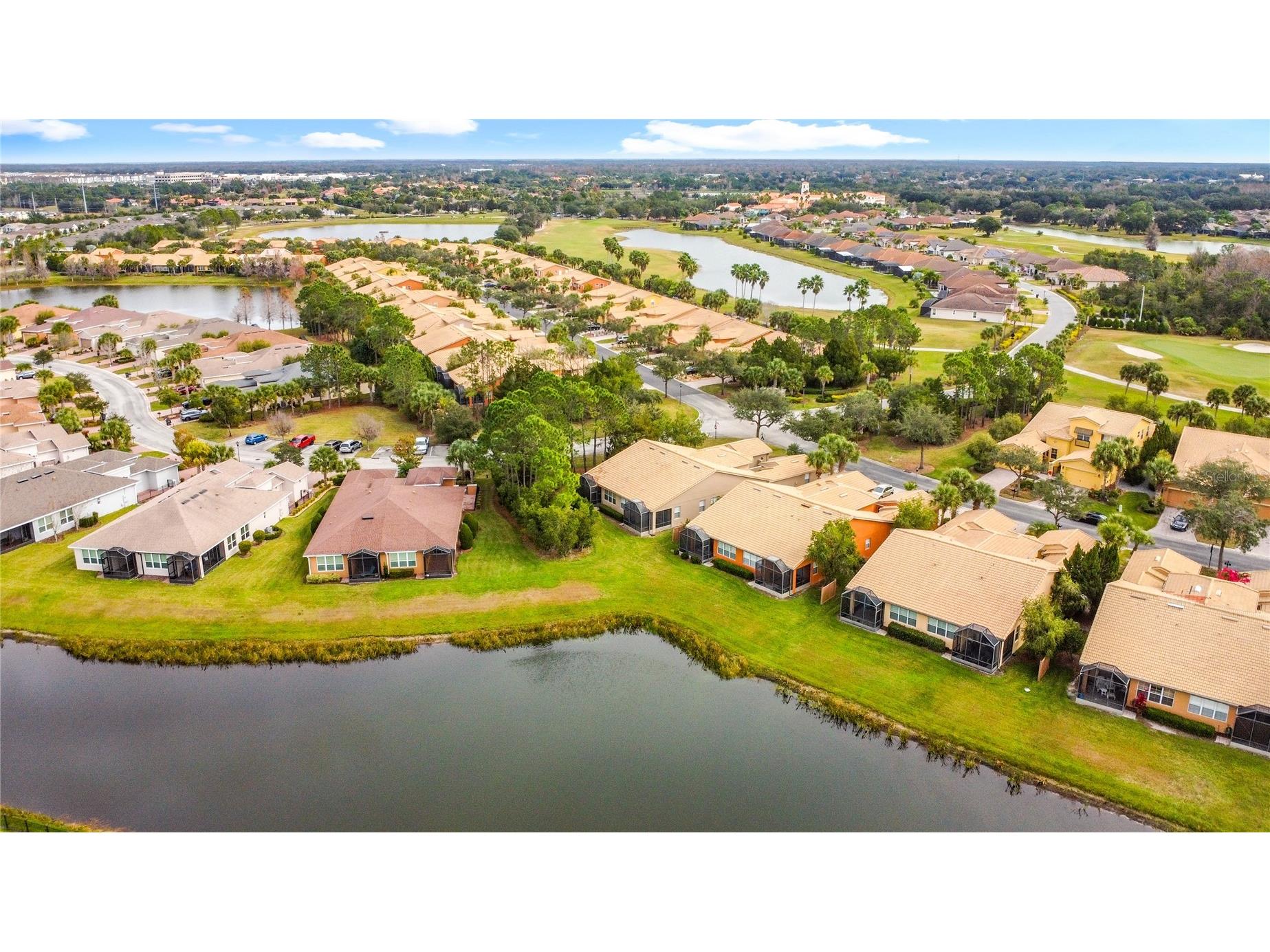 2711 Palm Tree Drive Kissimmee FL 34759 S5141938 image49