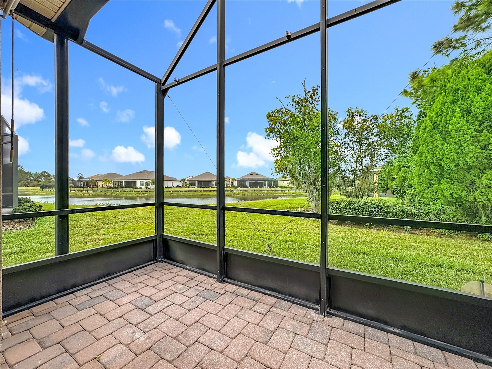 2711 Palm Tree Drive Kissimmee FL 34759 S5141938 image5