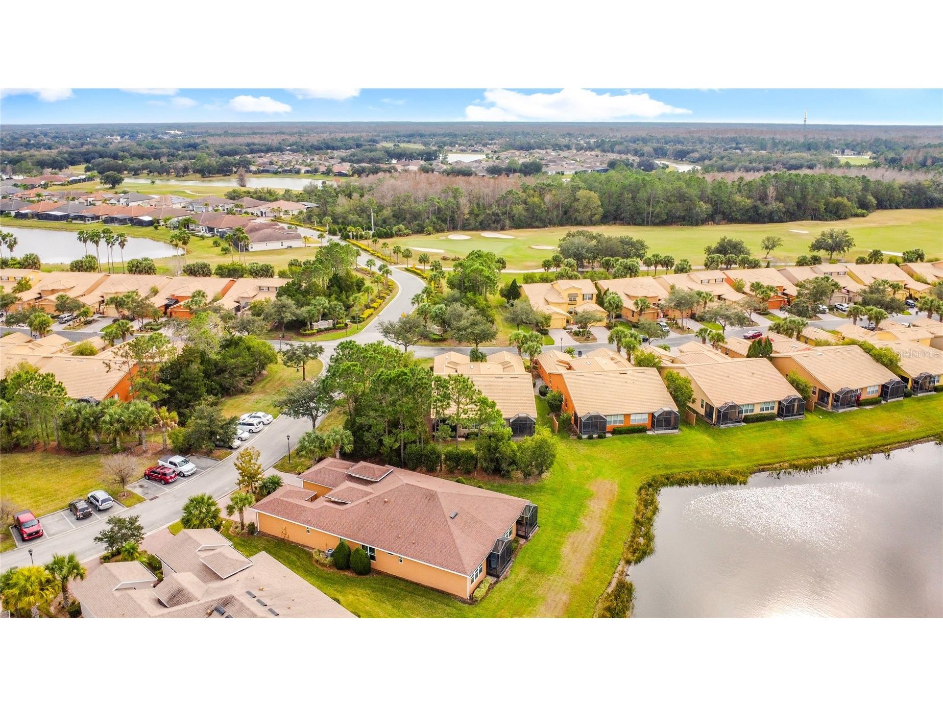 2711 Palm Tree Drive Kissimmee FL 34759 S5141938 image50