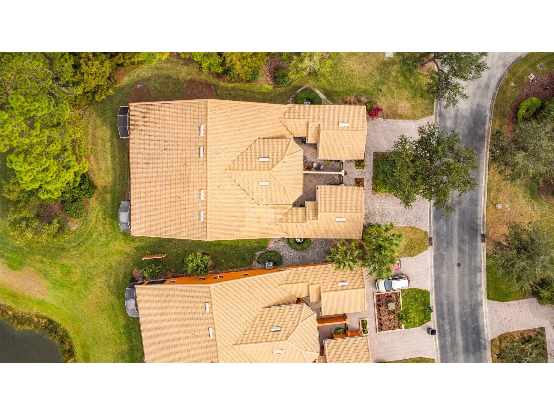 2711 Palm Tree Drive Kissimmee FL 34759 S5141938 image51