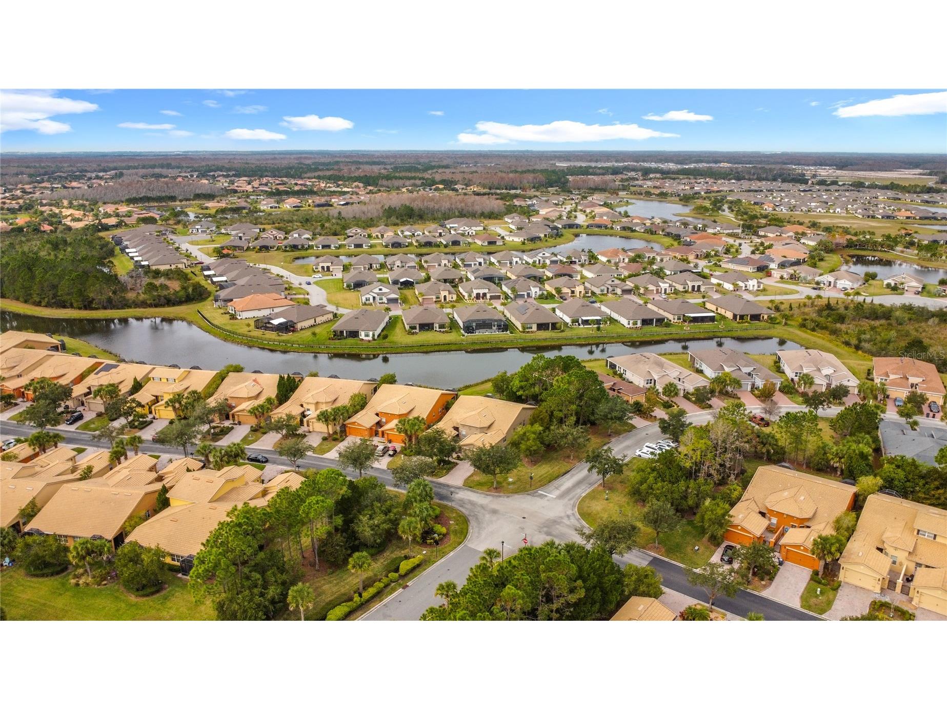 2711 Palm Tree Drive Kissimmee FL 34759 S5141938 image53