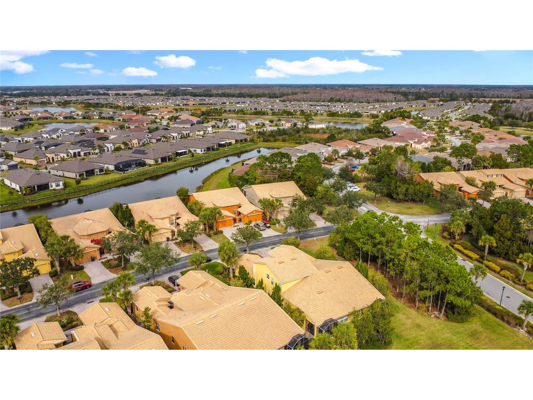 2711 Palm Tree Drive Kissimmee FL 34759 S5141938 image54