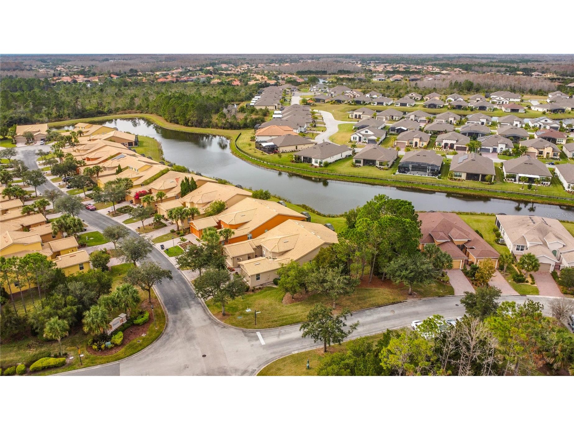 2711 Palm Tree Drive Kissimmee FL 34759 S5141938 image57
