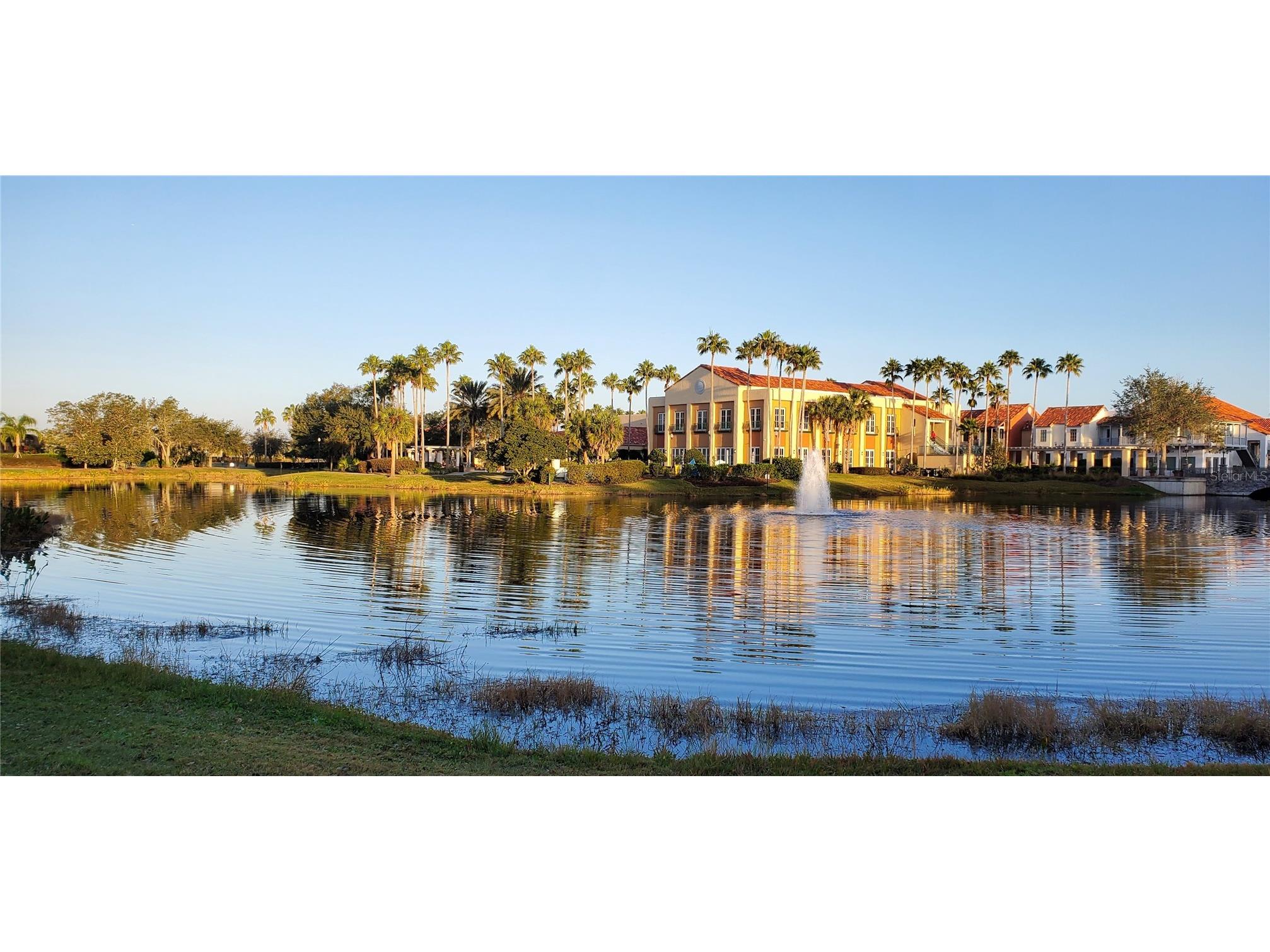 2711 Palm Tree Drive Kissimmee FL 34759 S5141938 image59