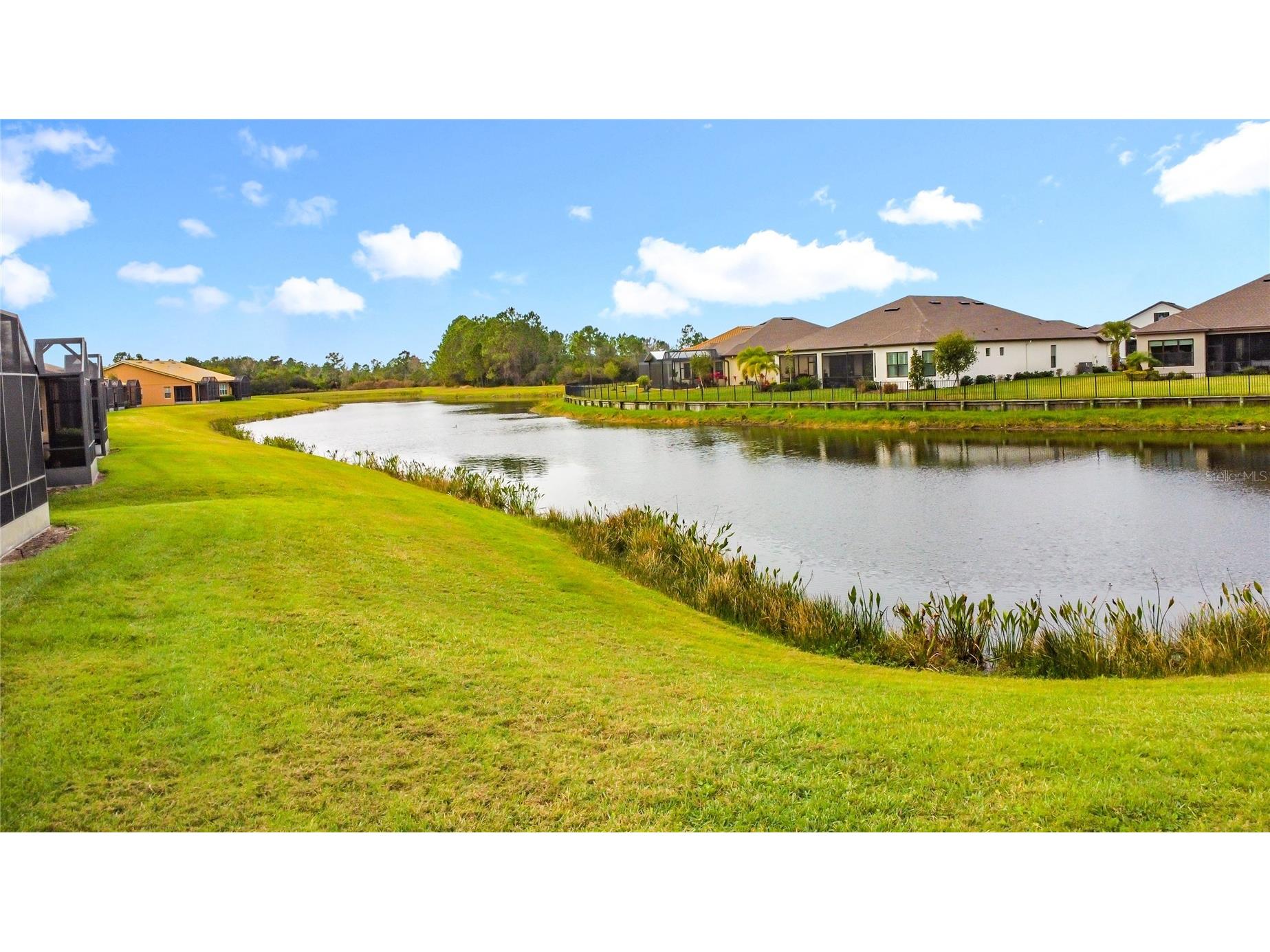 2711 Palm Tree Drive Kissimmee FL 34759 S5141938 image6