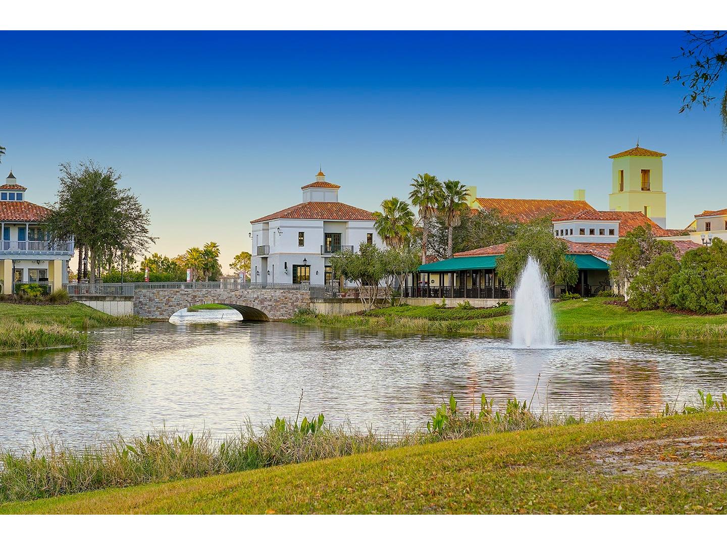 2711 Palm Tree Drive Kissimmee FL 34759 S5141938 image60