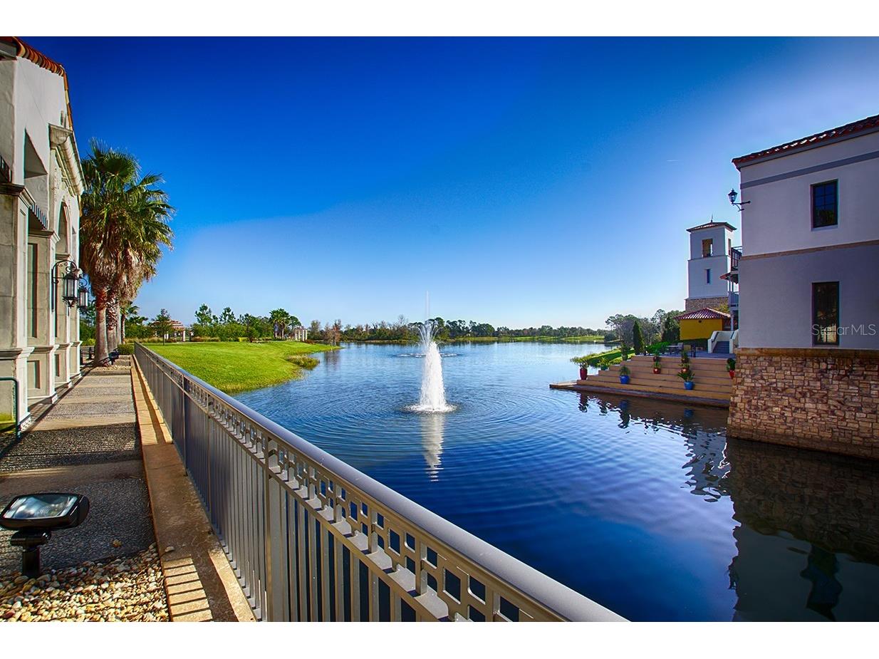 2711 Palm Tree Drive Kissimmee FL 34759 S5141938 image61