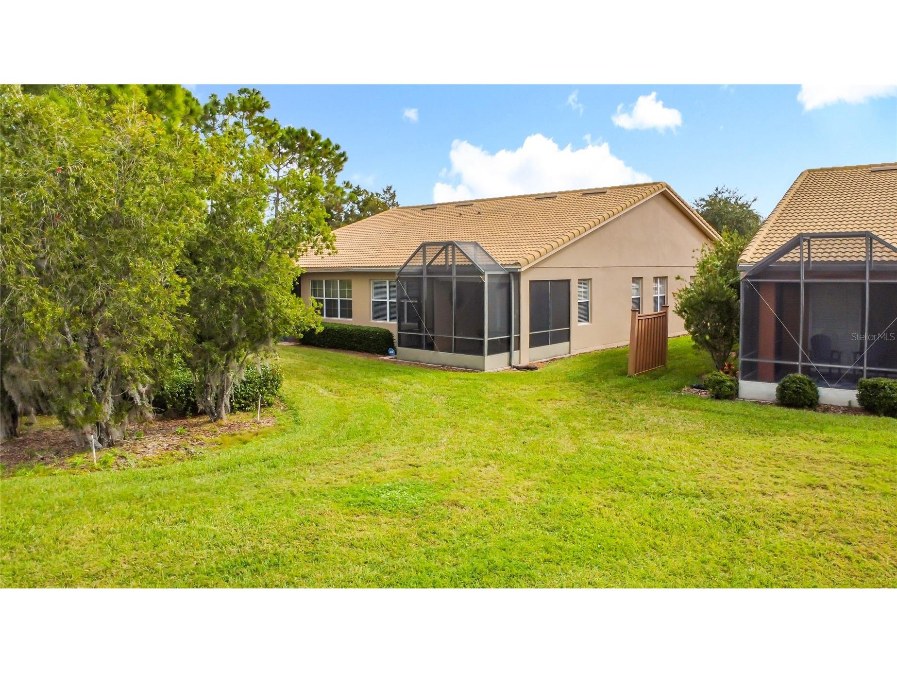 2711 Palm Tree Drive Kissimmee FL 34759 S5141938 image7