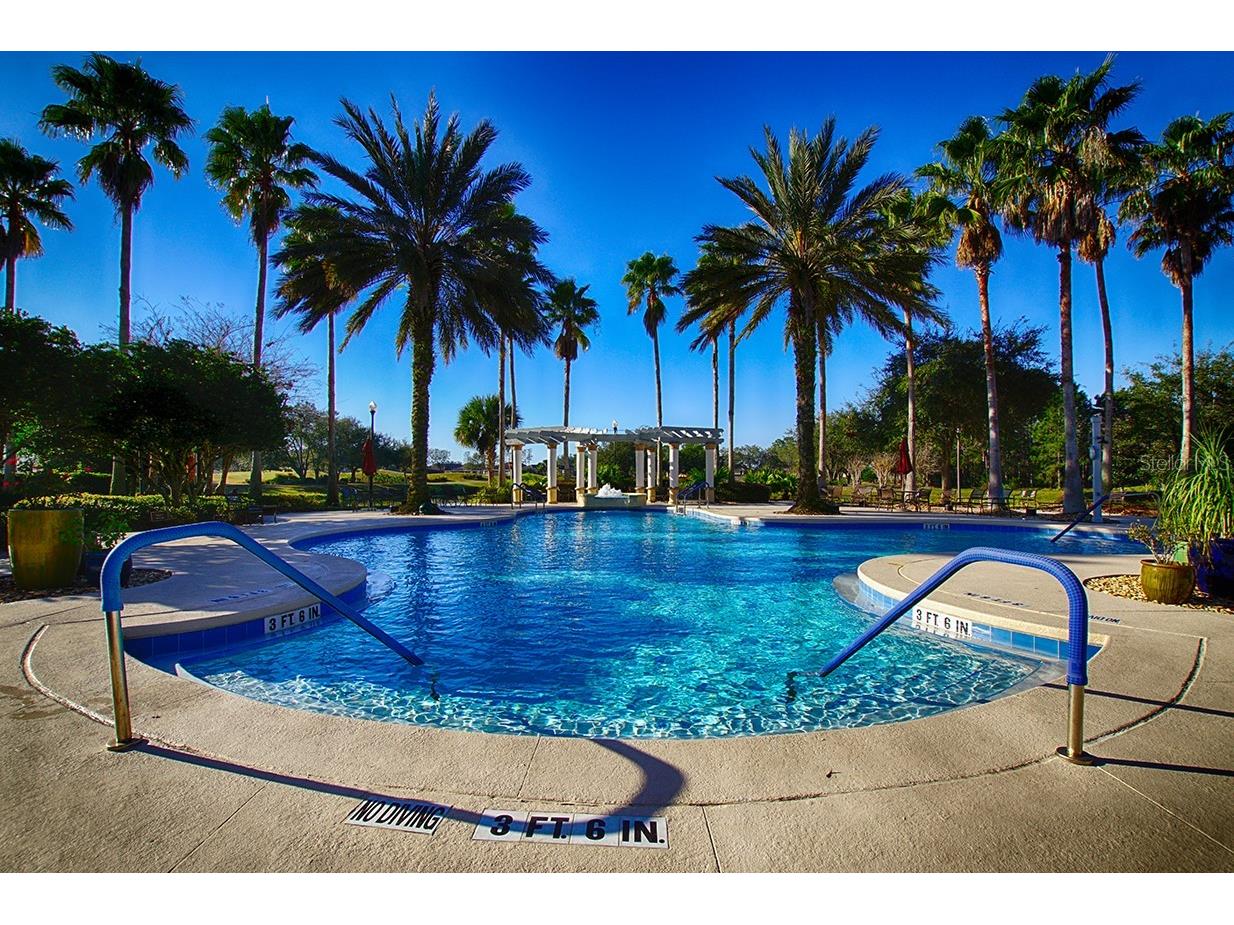 2711 Palm Tree Drive Kissimmee FL 34759 S5141938 image71