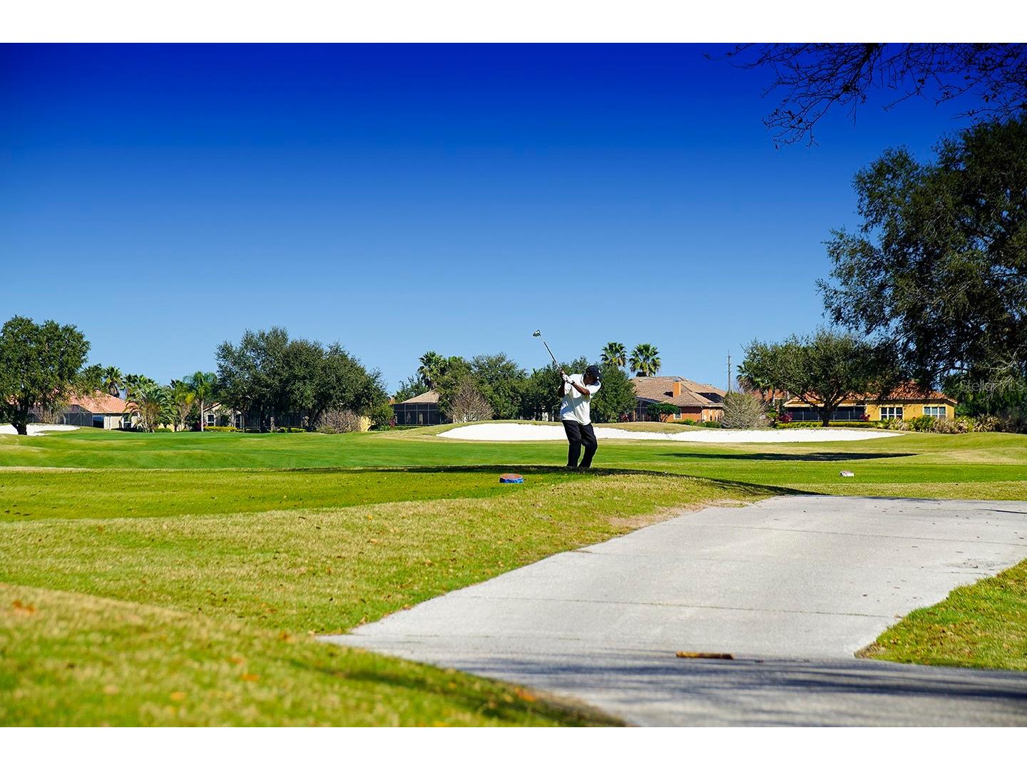 2711 Palm Tree Drive Kissimmee FL 34759 S5141938 image73