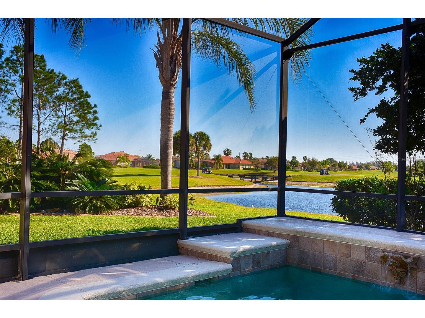 2711 Palm Tree Drive Kissimmee FL 34759 S5141938 image74