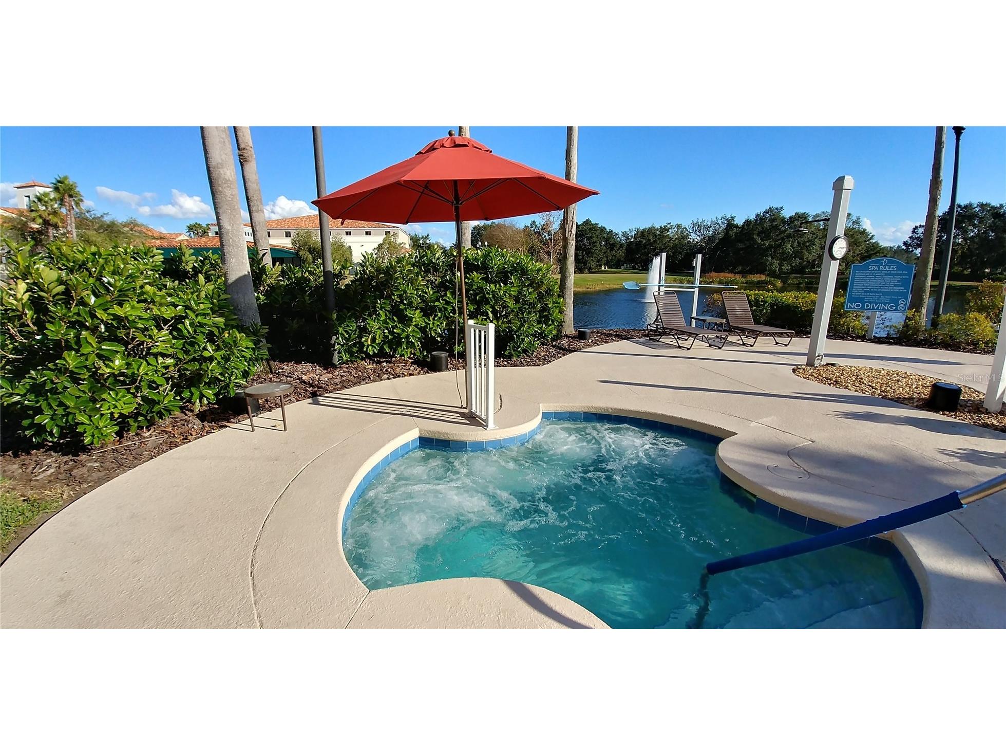 2711 Palm Tree Drive Kissimmee FL 34759 S5141938 image75