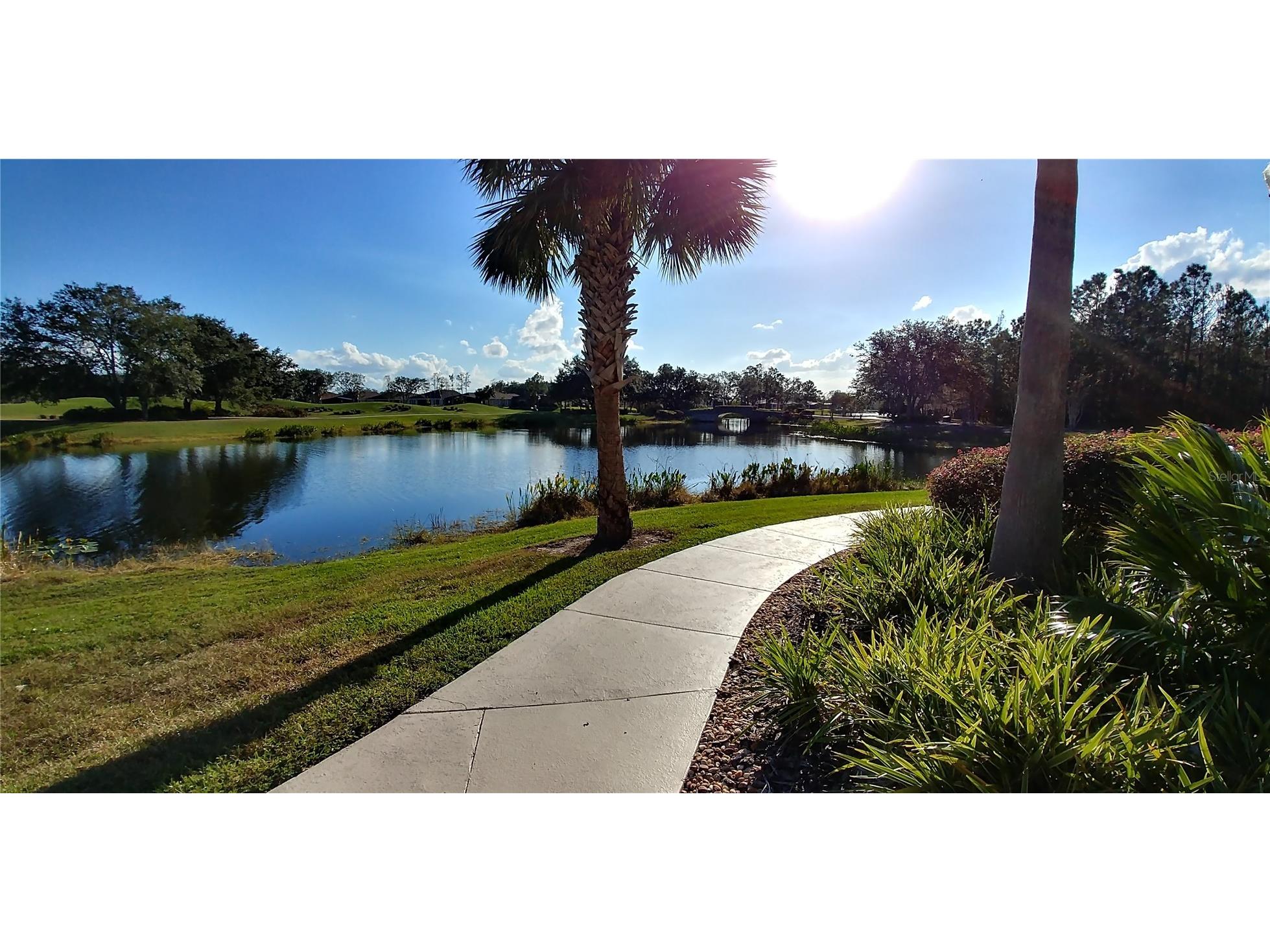 2711 Palm Tree Drive Kissimmee FL 34759 S5141938 image77