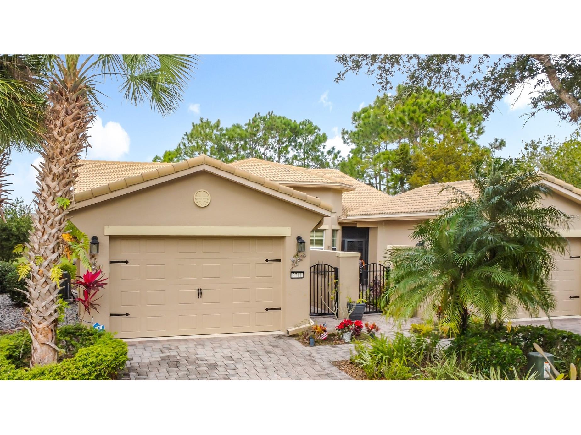 2711 Palm Tree Drive Kissimmee FL 34759 S5141938 image8