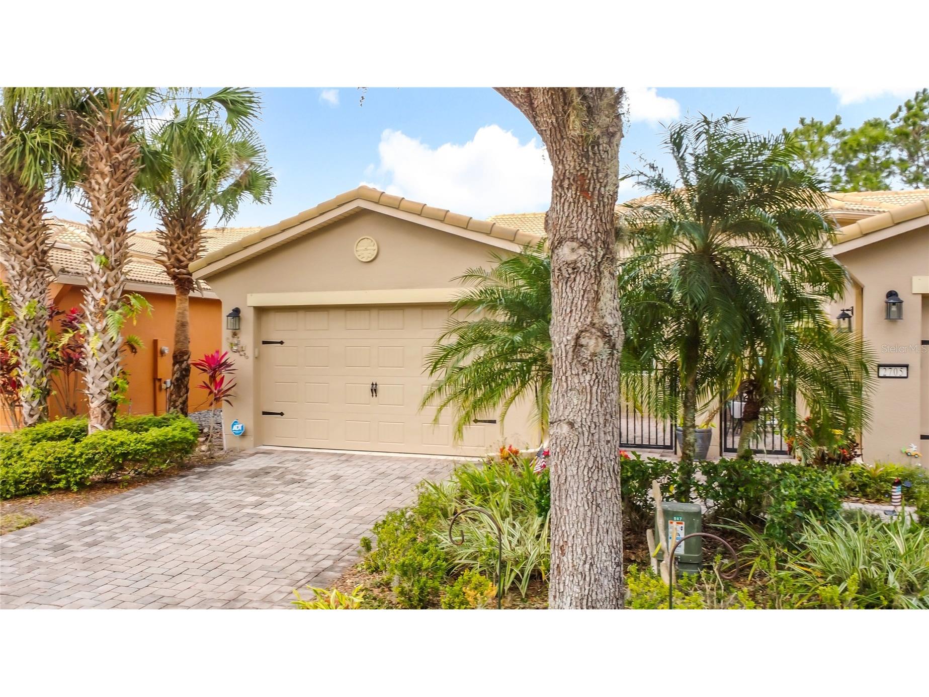 2711 Palm Tree Drive Kissimmee FL 34759 S5141938 image9