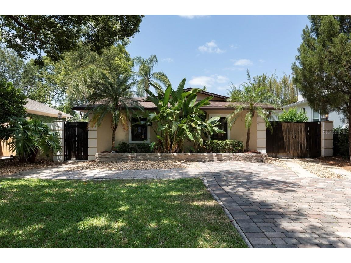 2711 Parkland Drive Winter Park FL 32789 O6303755 image1