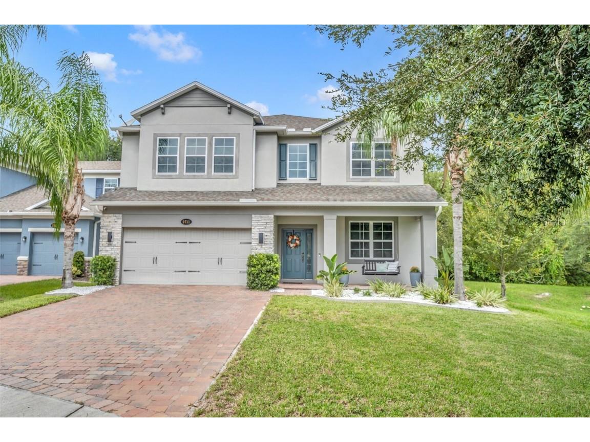 2711 Peony Drive Oviedo FL 32766 O6146758 image1