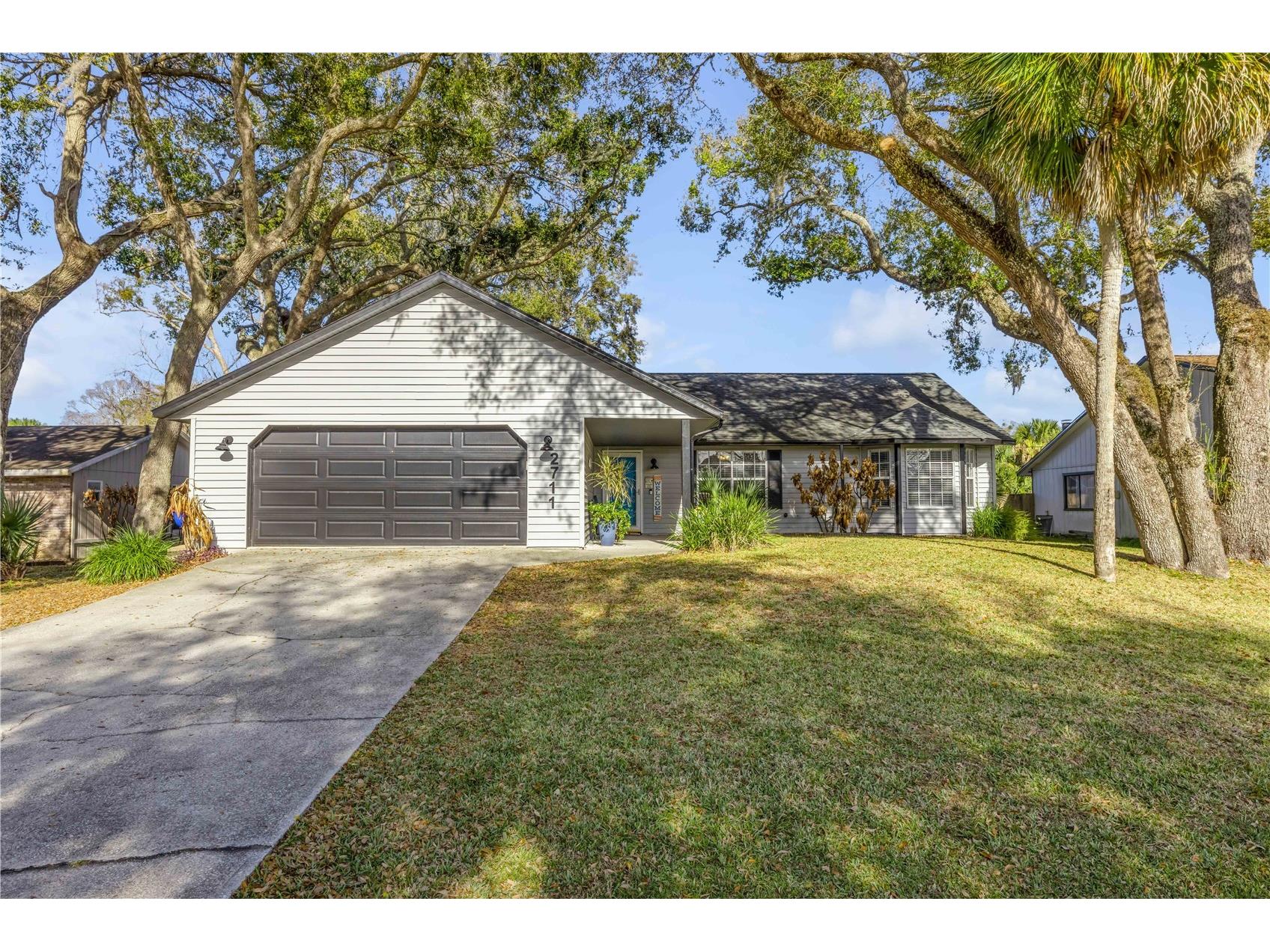 2711 Pine Tree Drive Edgewater FL 32141 NS1087551 image1