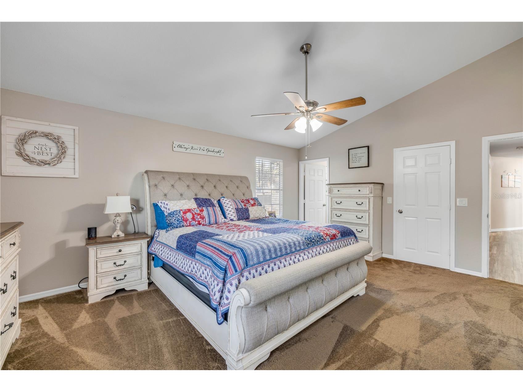 2711 Pine Tree Drive Edgewater FL 32141 NS1087551 image10