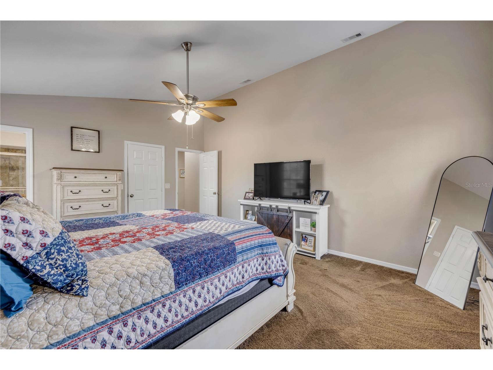 2711 Pine Tree Drive Edgewater FL 32141 NS1087551 image11