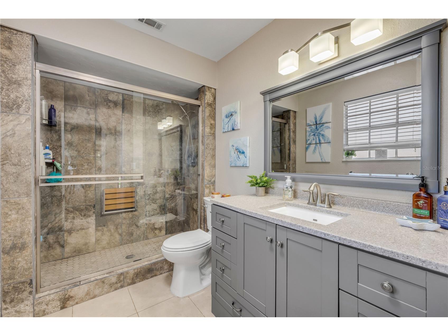 2711 Pine Tree Drive Edgewater FL 32141 NS1087551 image12