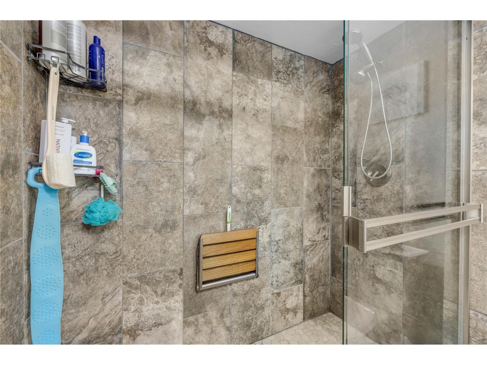 2711 Pine Tree Drive Edgewater FL 32141 NS1087551 image13