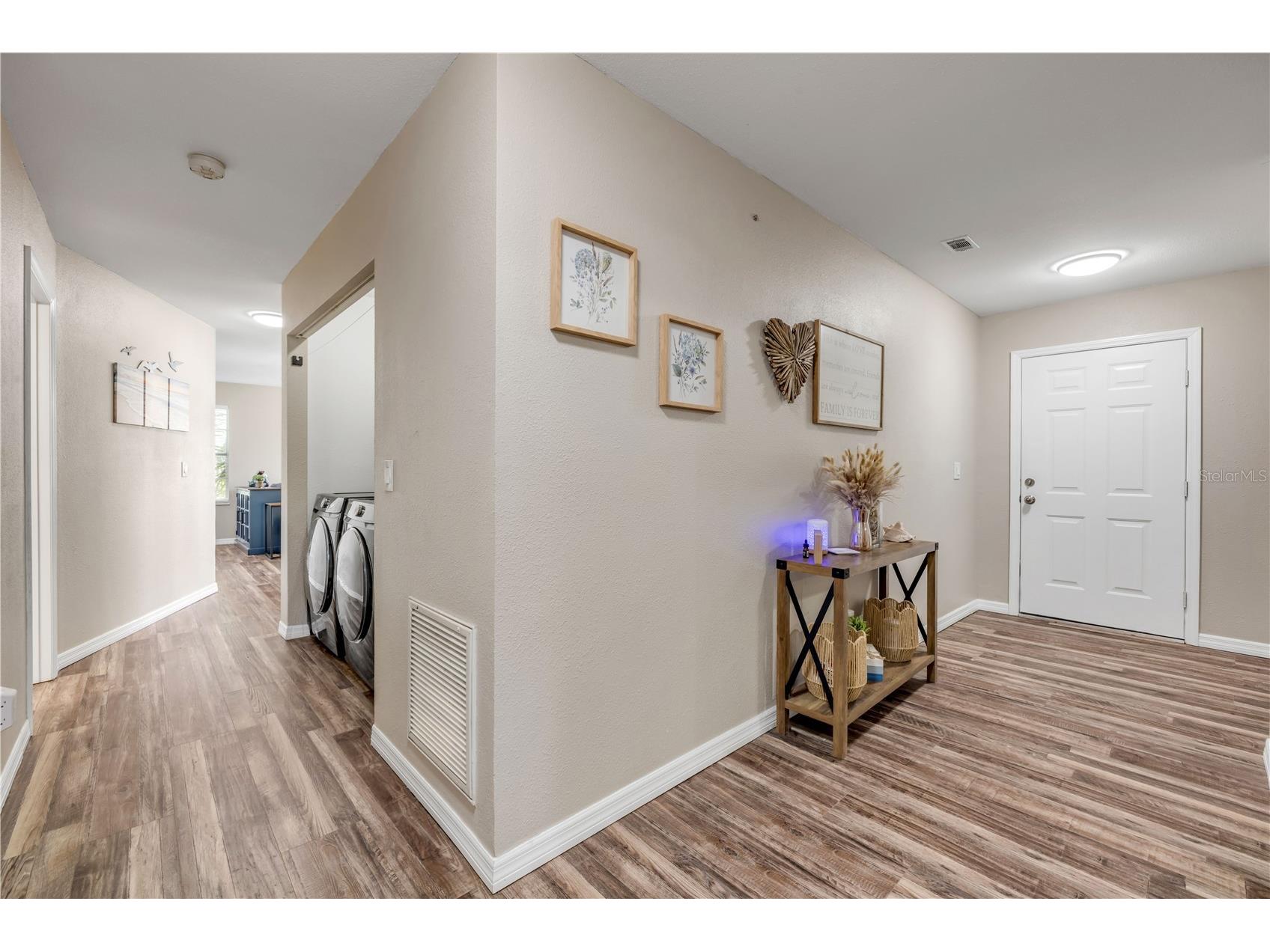 2711 Pine Tree Drive Edgewater FL 32141 NS1087551 image14