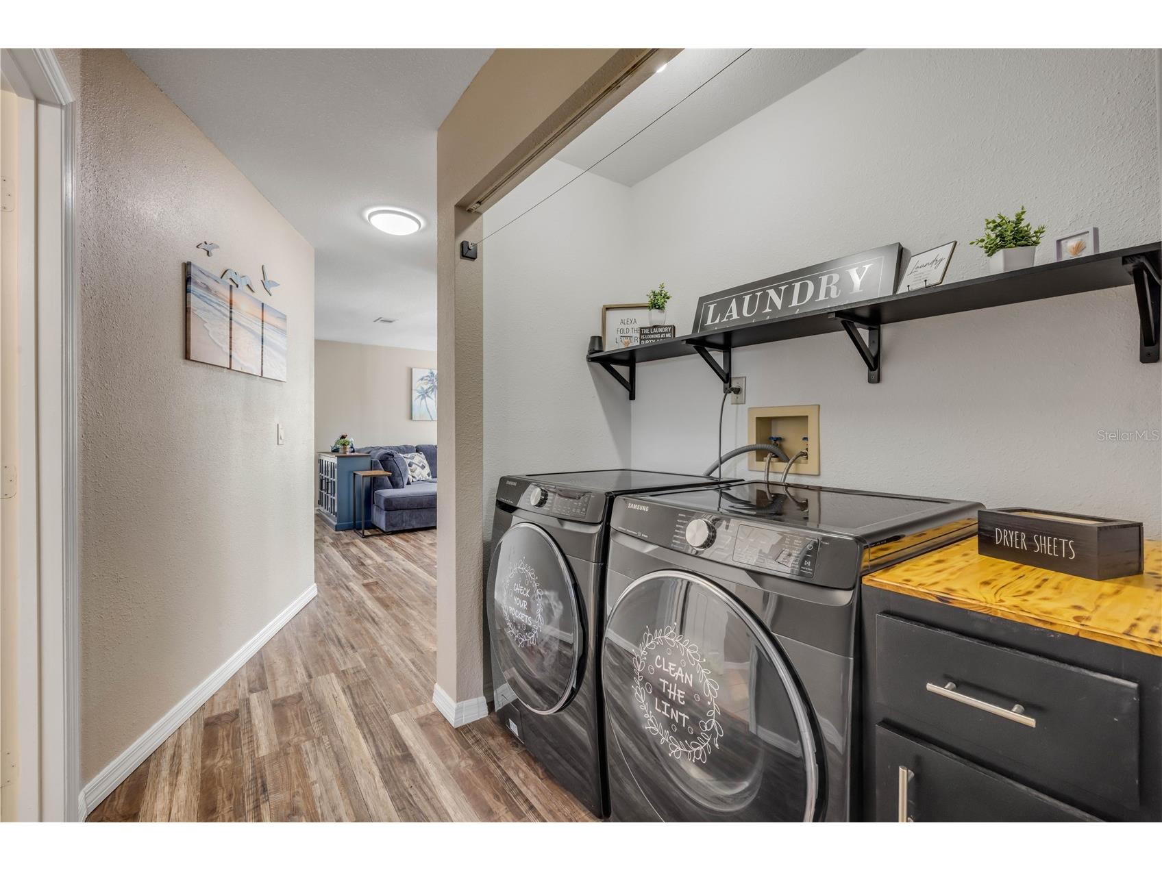 2711 Pine Tree Drive Edgewater FL 32141 NS1087551 image15