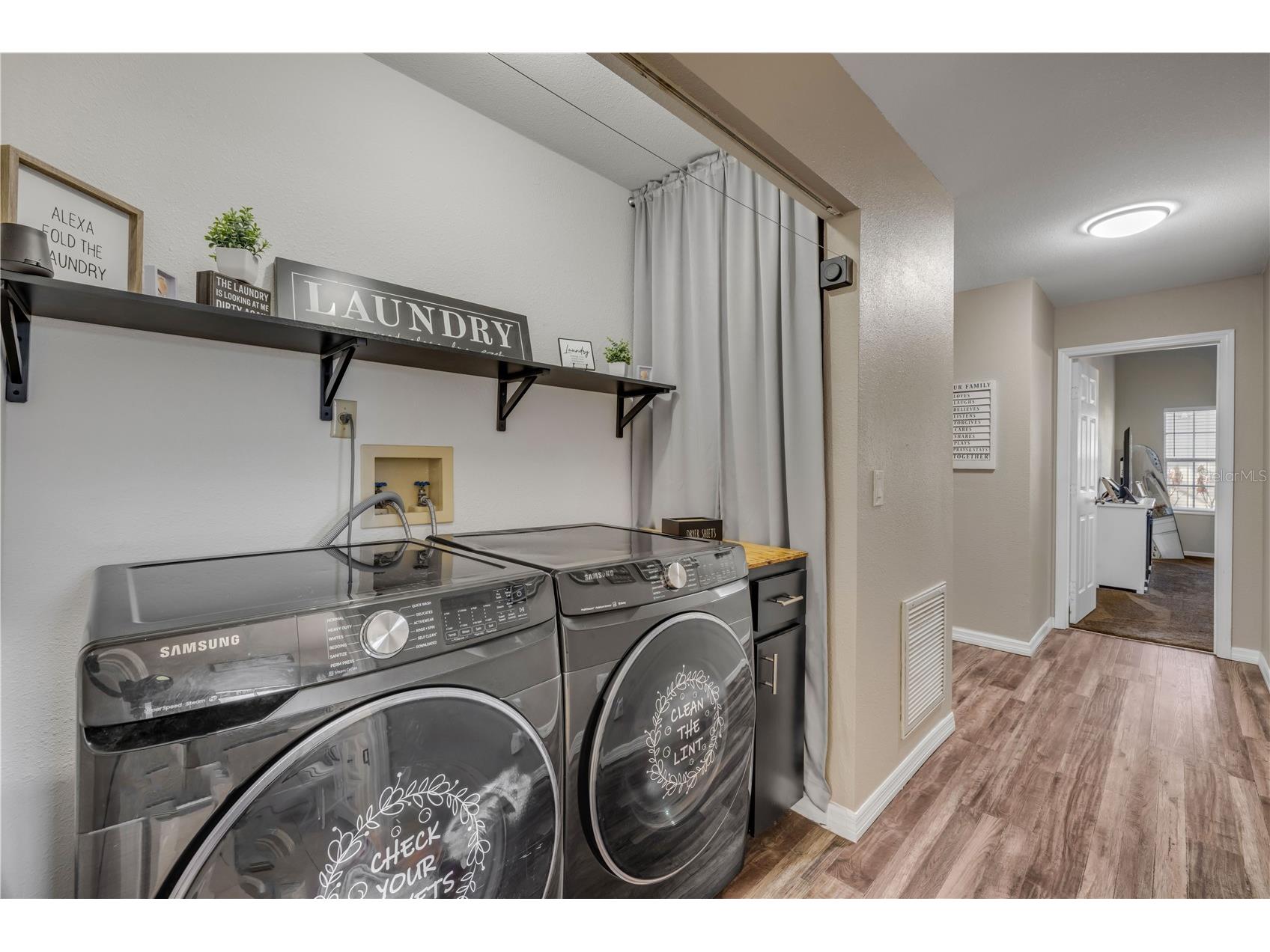 2711 Pine Tree Drive Edgewater FL 32141 NS1087551 image16