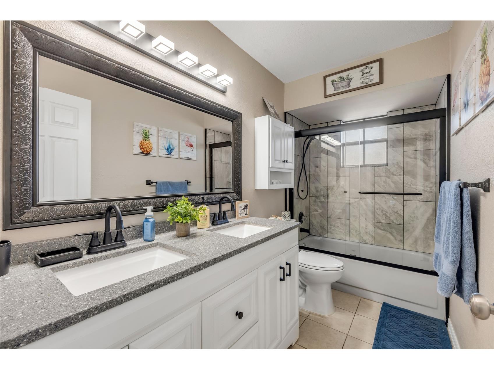 2711 Pine Tree Drive Edgewater FL 32141 NS1087551 image17