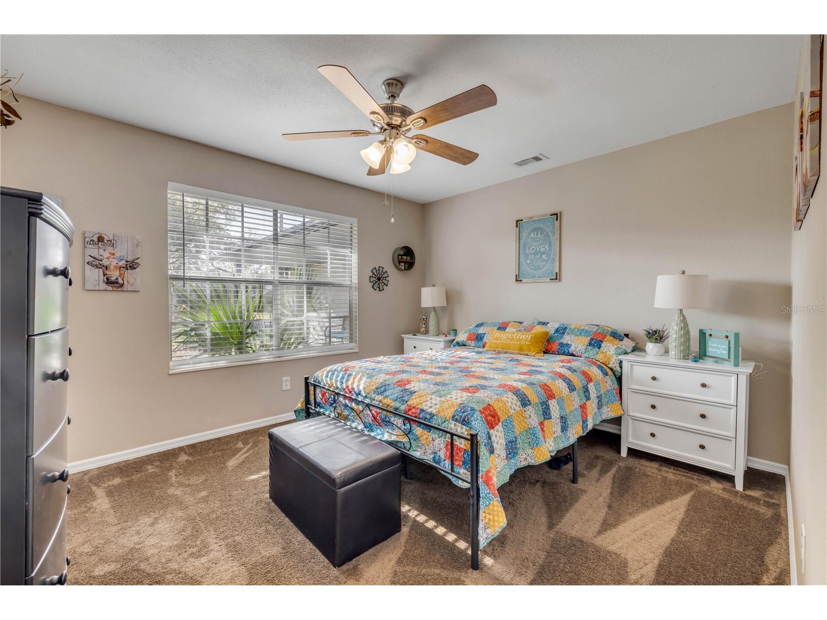 2711 Pine Tree Drive Edgewater FL 32141 NS1087551 image18