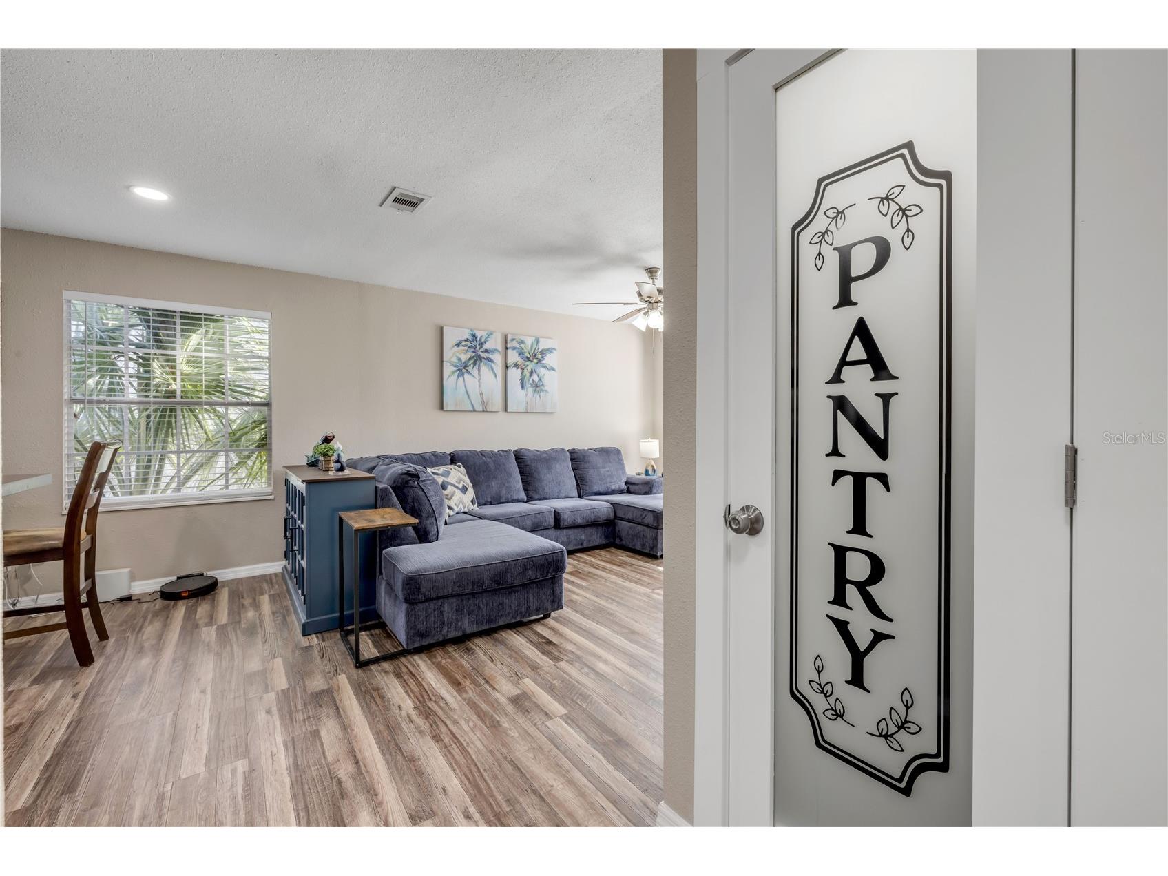 2711 Pine Tree Drive Edgewater FL 32141 NS1087551 image19