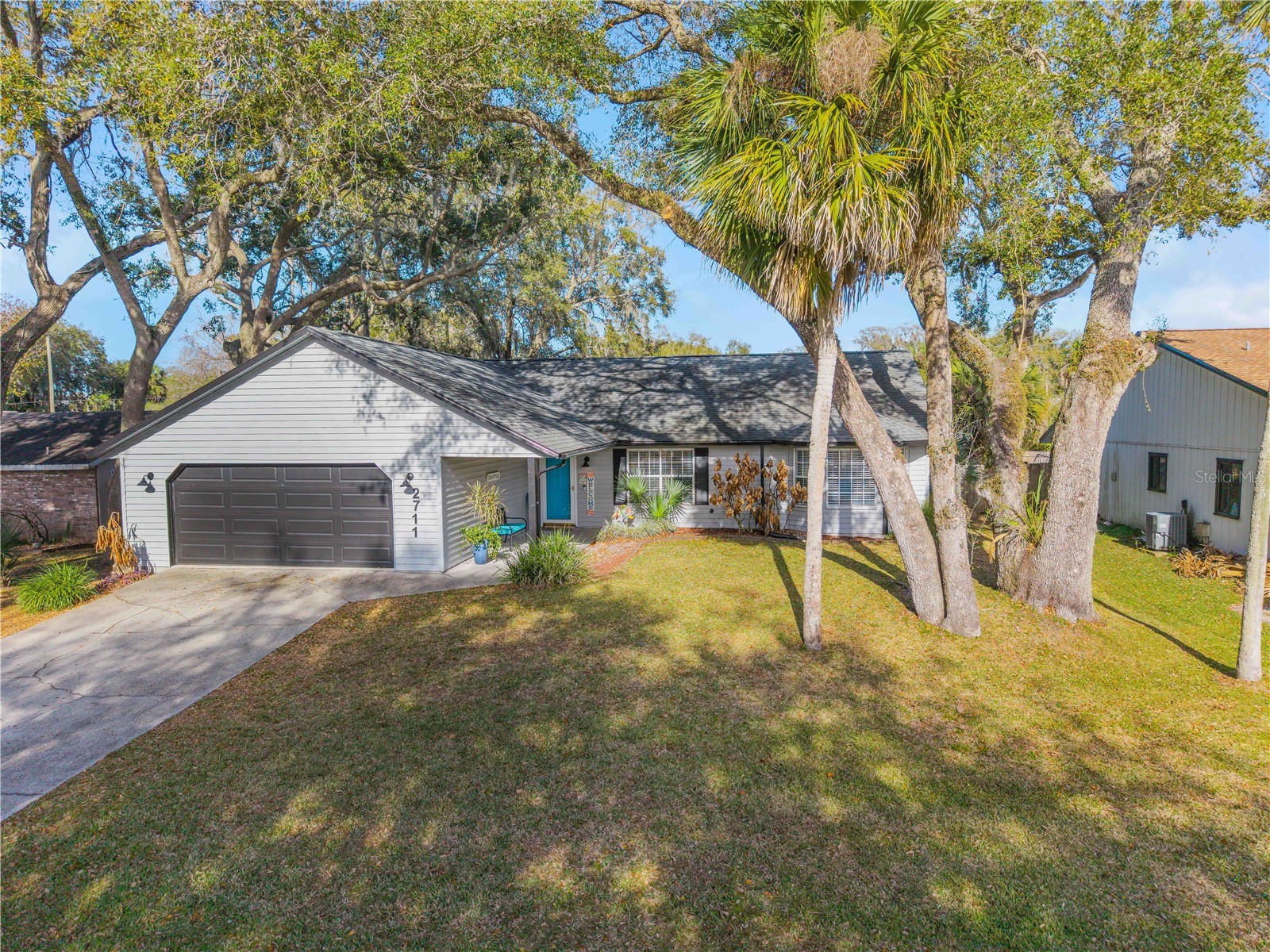 2711 Pine Tree Drive Edgewater FL 32141 NS1087551 image2