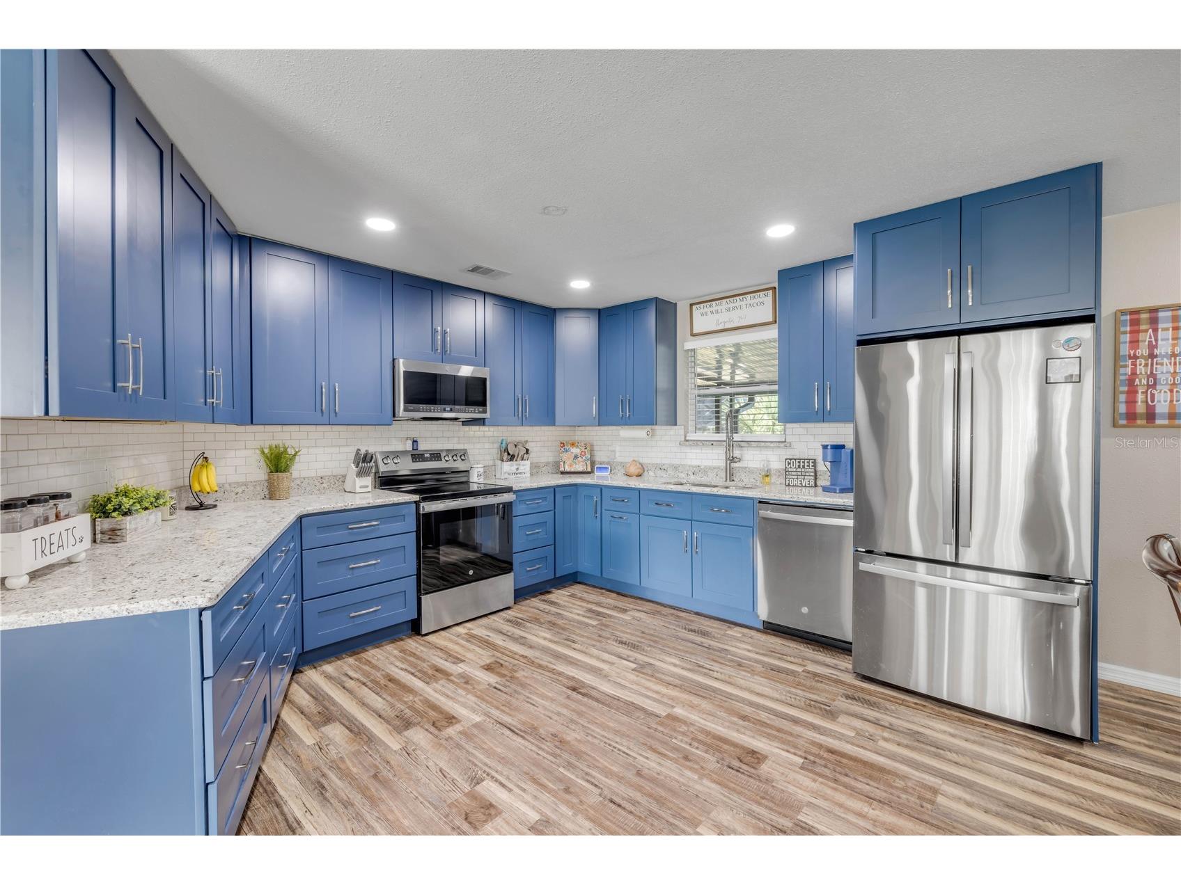 2711 Pine Tree Drive Edgewater FL 32141 NS1087551 image20