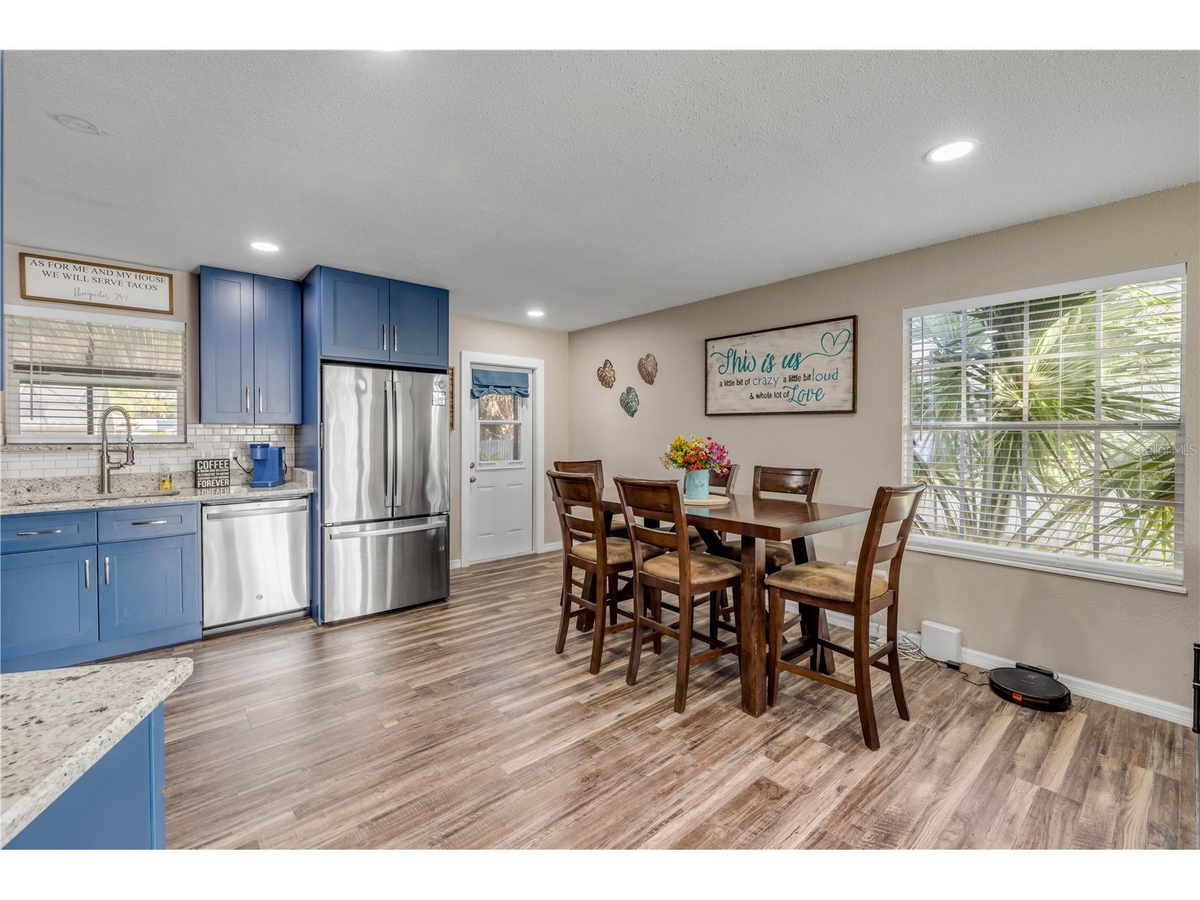 2711 Pine Tree Drive Edgewater FL 32141 NS1087551 image21