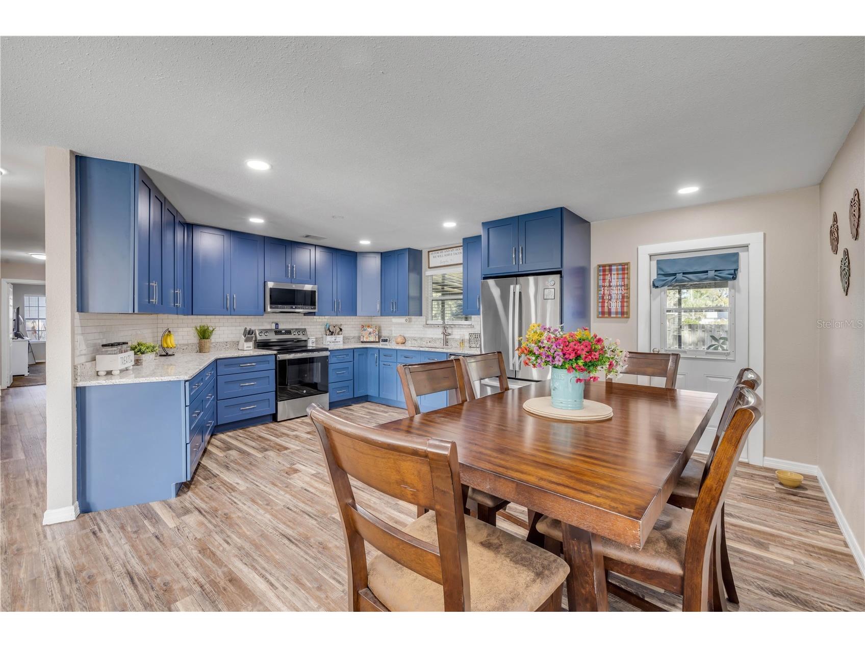 2711 Pine Tree Drive Edgewater FL 32141 NS1087551 image22