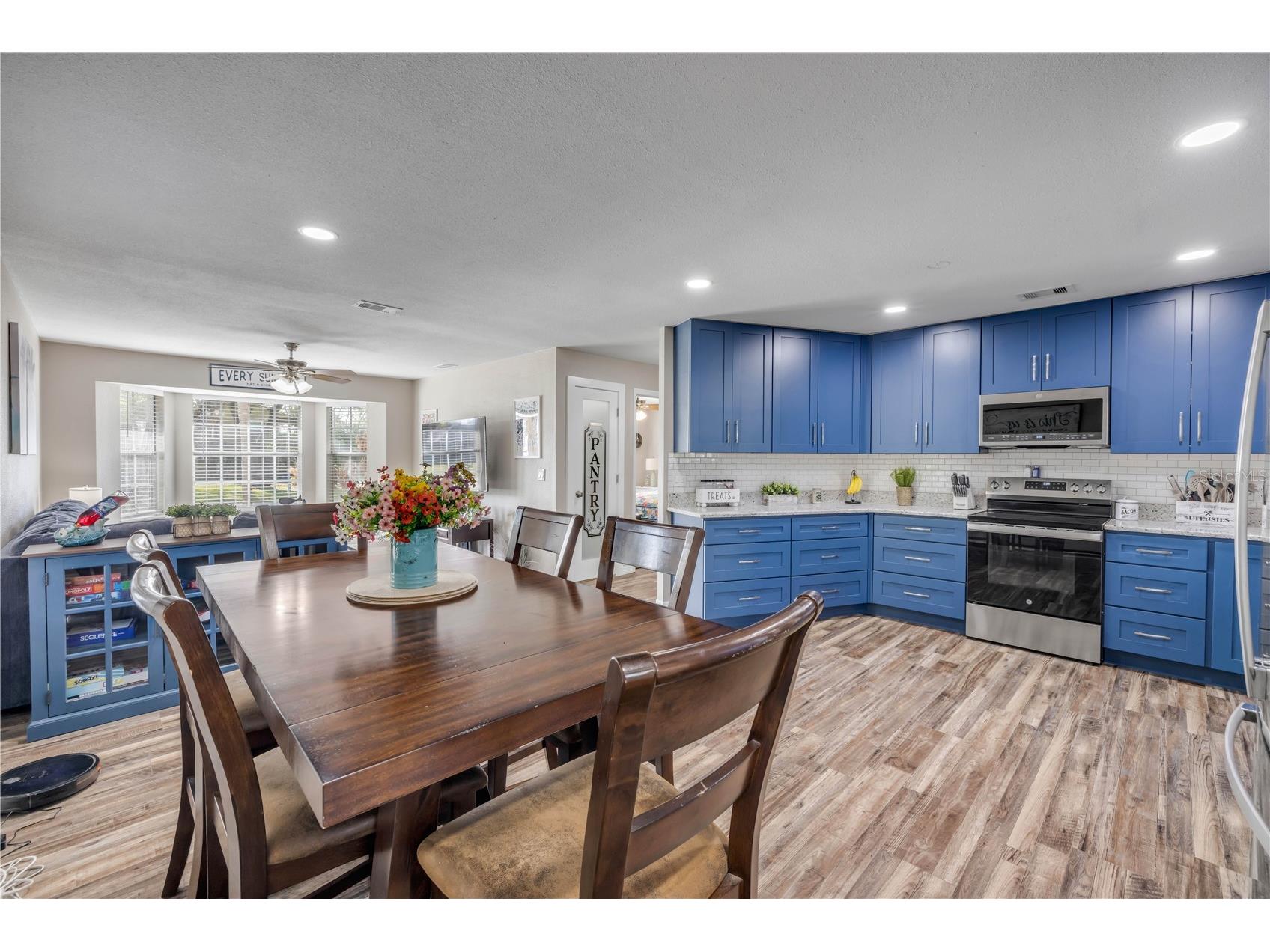 2711 Pine Tree Drive Edgewater FL 32141 NS1087551 image23