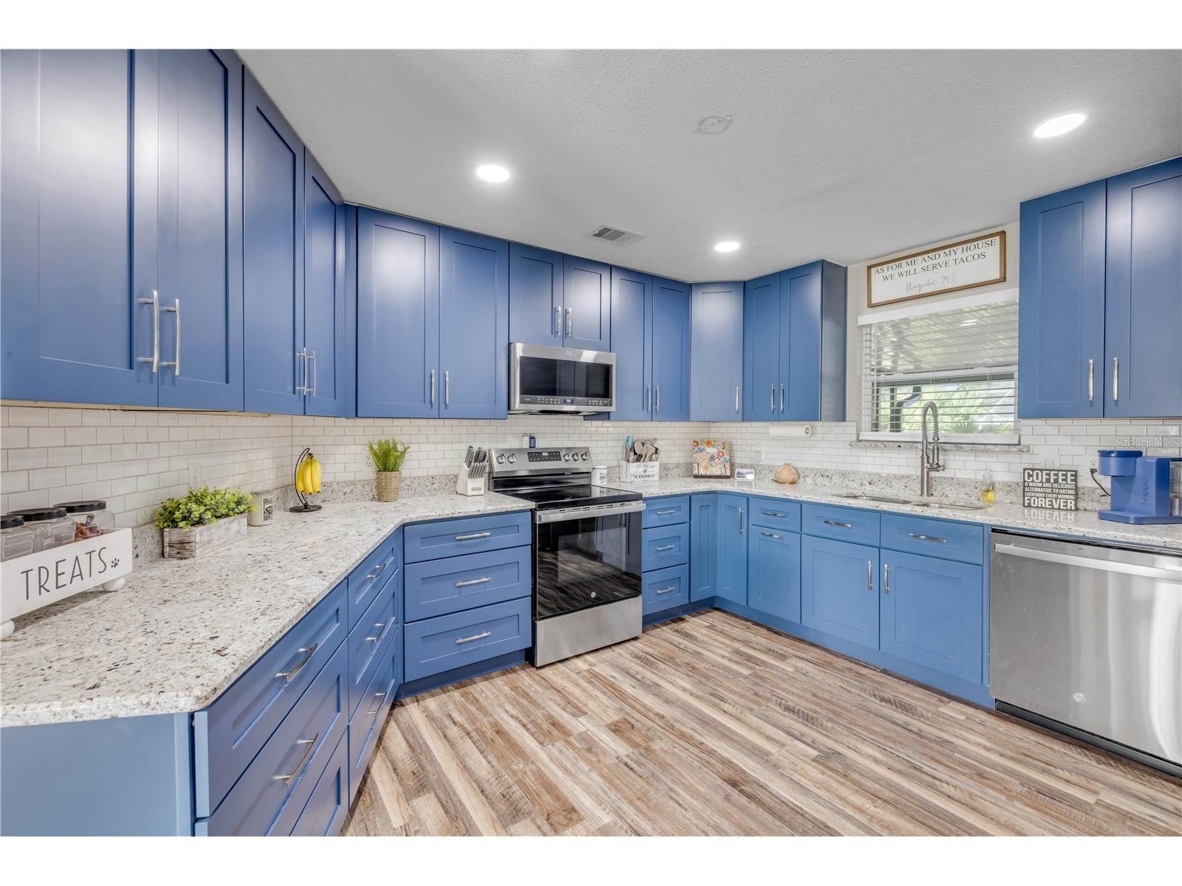 2711 Pine Tree Drive Edgewater FL 32141 NS1087551 image24