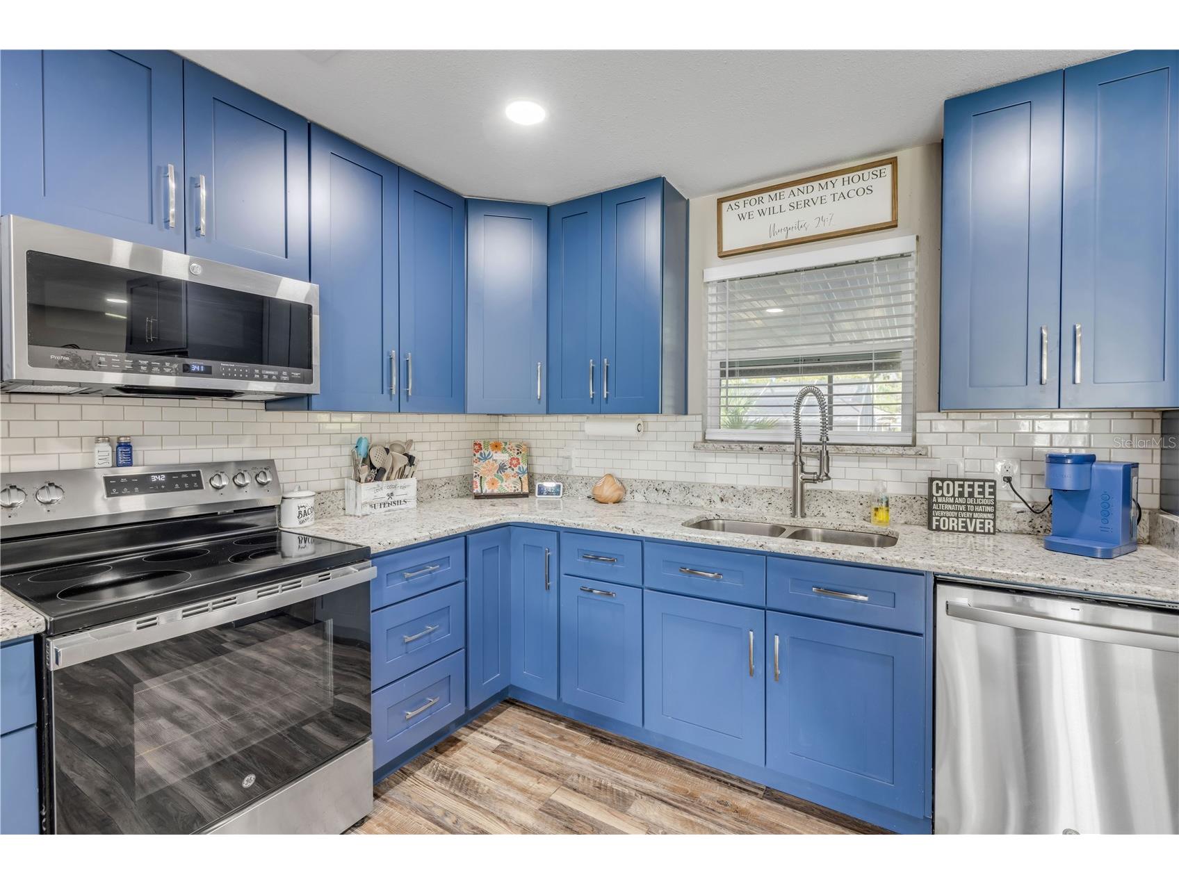 2711 Pine Tree Drive Edgewater FL 32141 NS1087551 image27