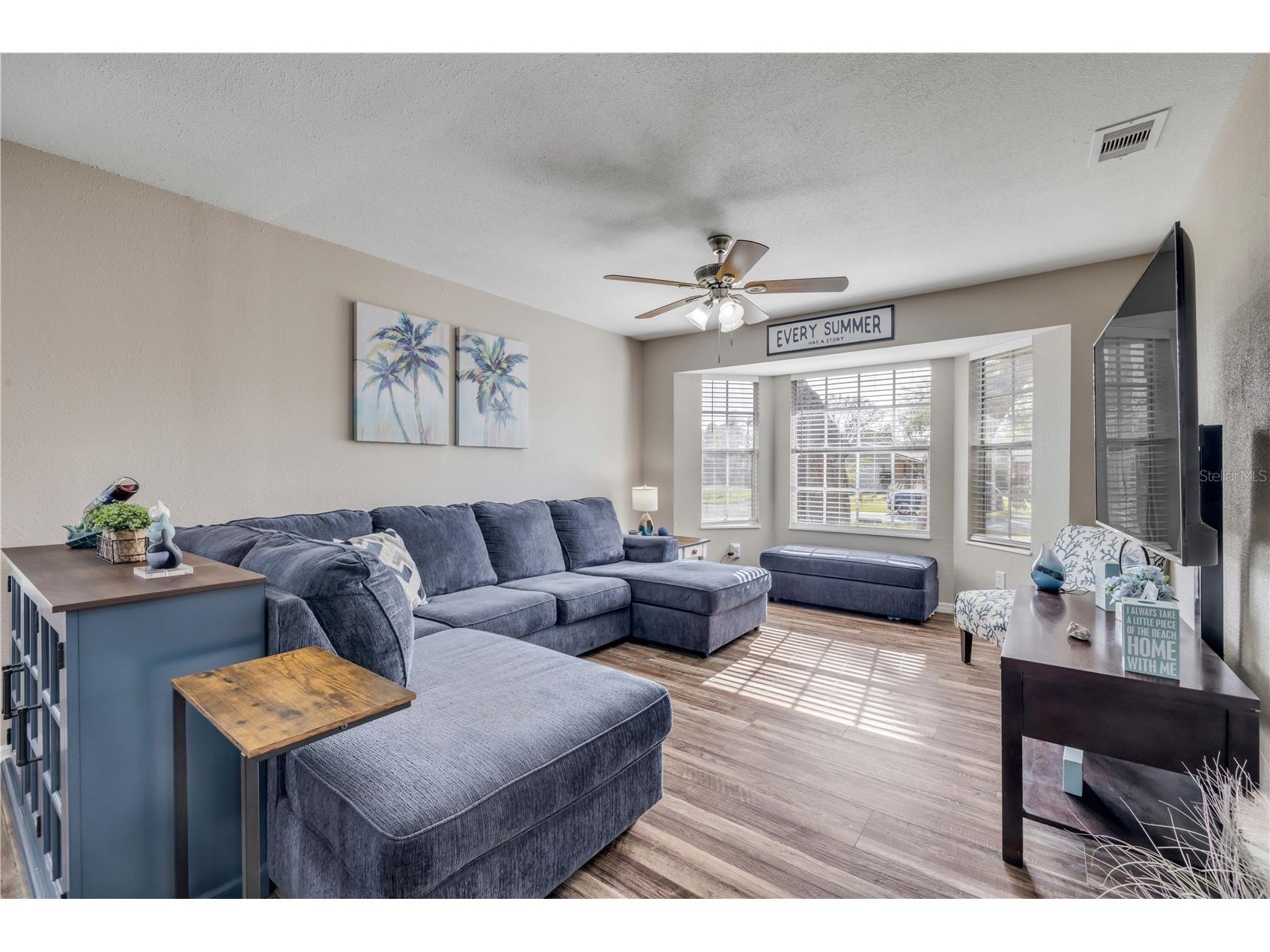 2711 Pine Tree Drive Edgewater FL 32141 NS1087551 image28