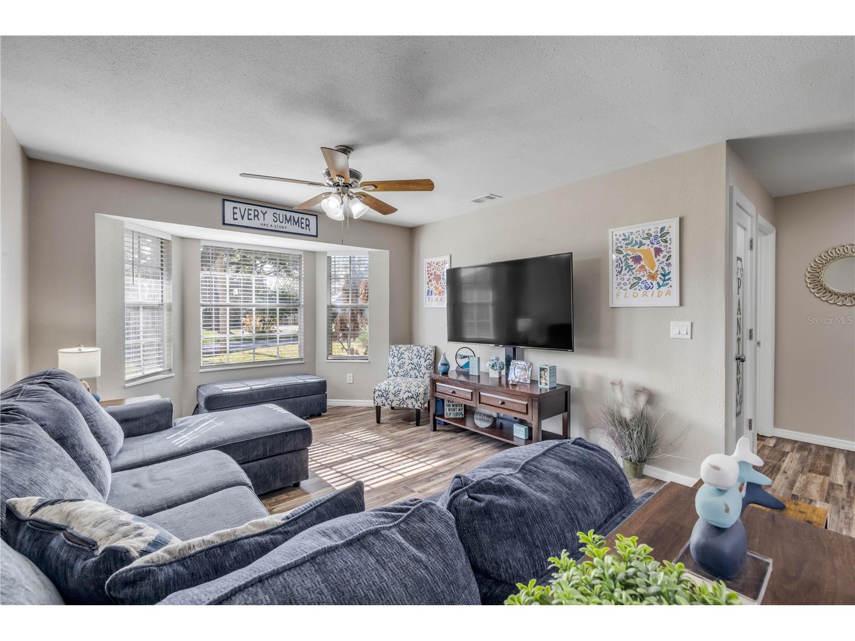 2711 Pine Tree Drive Edgewater FL 32141 NS1087551 image29