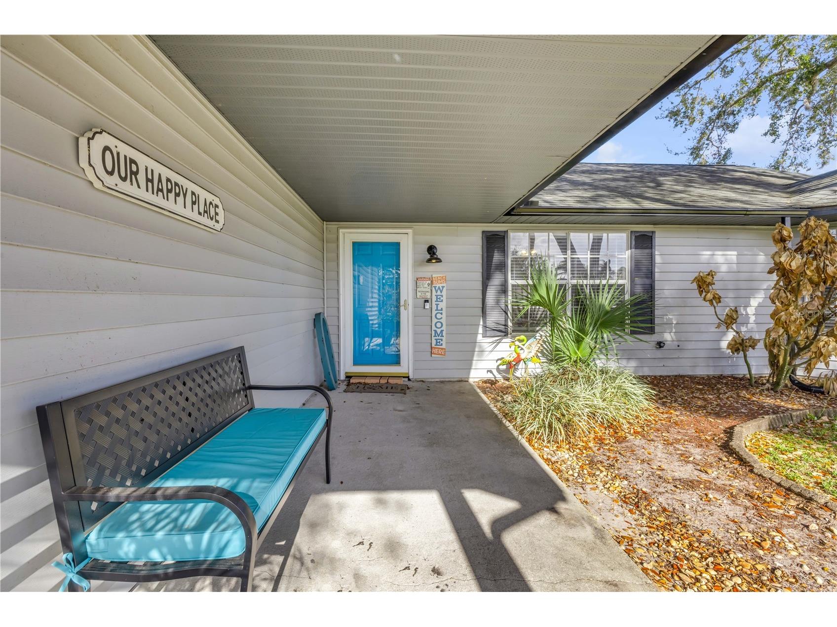 2711 Pine Tree Drive Edgewater FL 32141 NS1087551 image3
