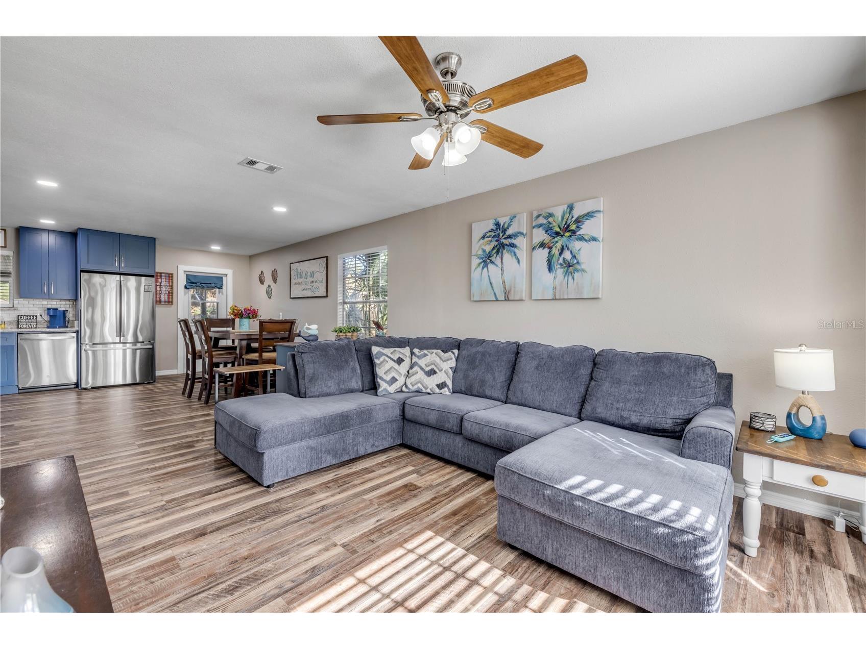 2711 Pine Tree Drive Edgewater FL 32141 NS1087551 image30