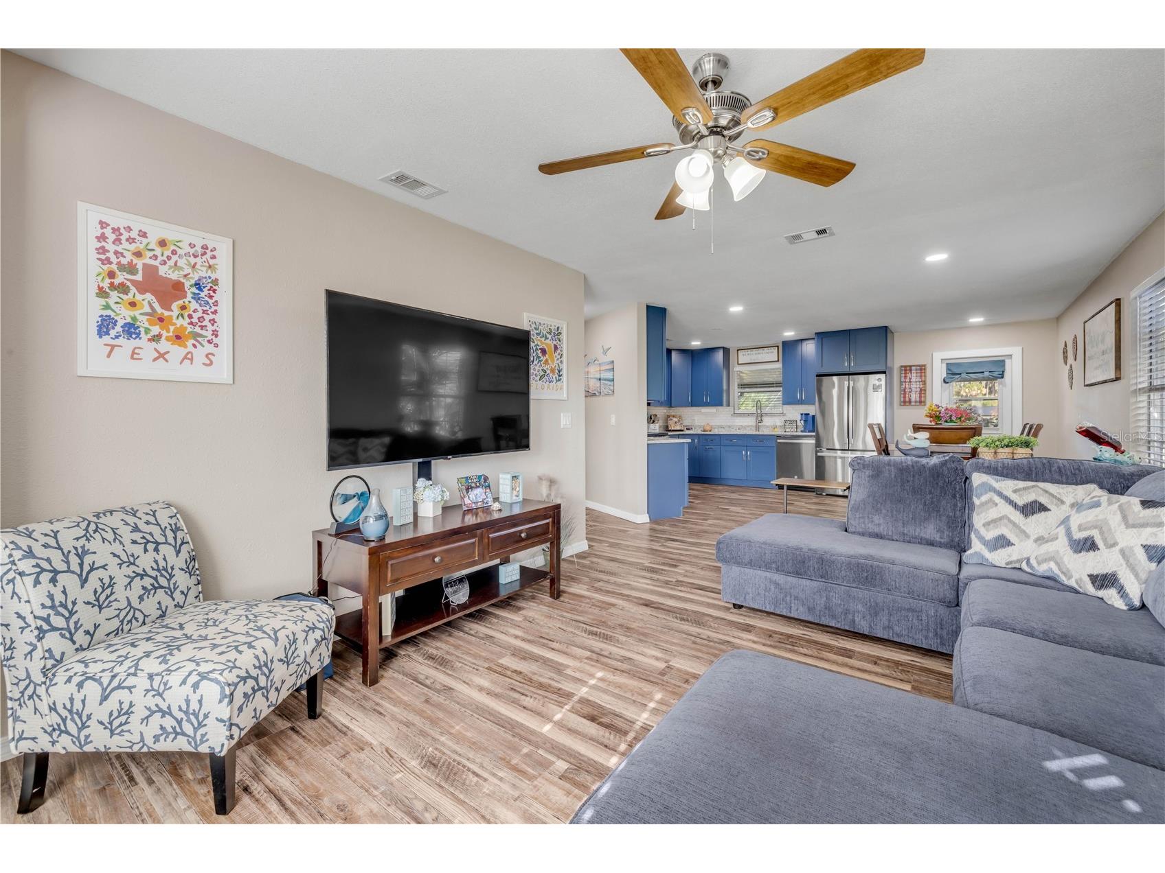 2711 Pine Tree Drive Edgewater FL 32141 NS1087551 image31
