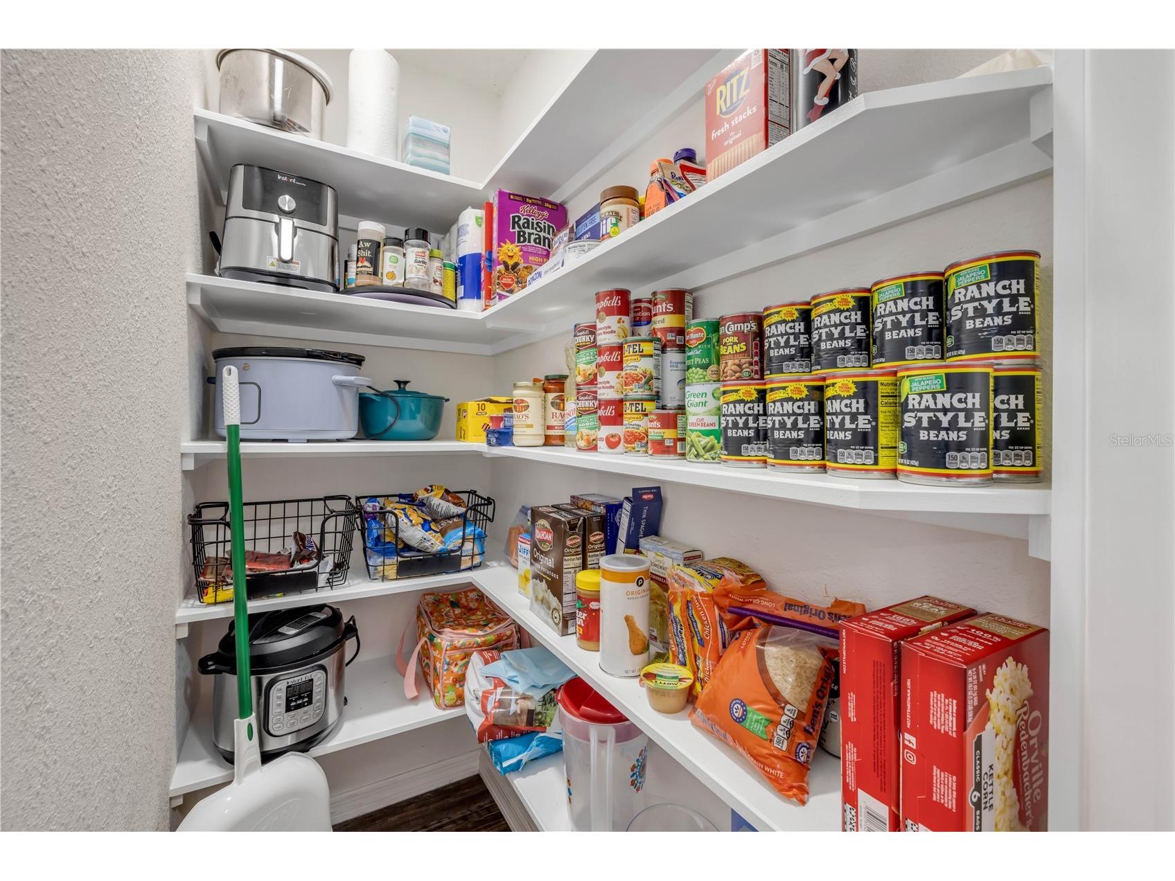 2711 Pine Tree Drive Edgewater FL 32141 NS1087551 image32