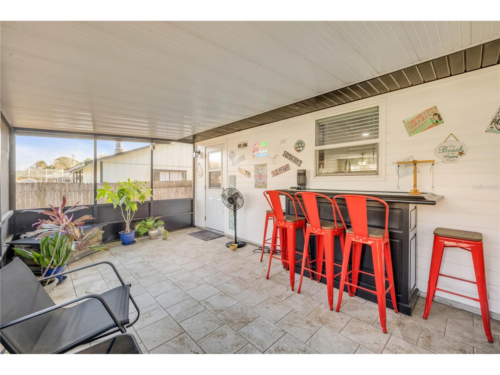 2711 Pine Tree Drive Edgewater FL 32141 NS1087551 image33