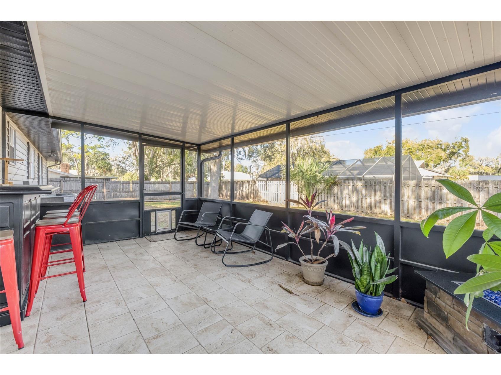 2711 Pine Tree Drive Edgewater FL 32141 NS1087551 image34