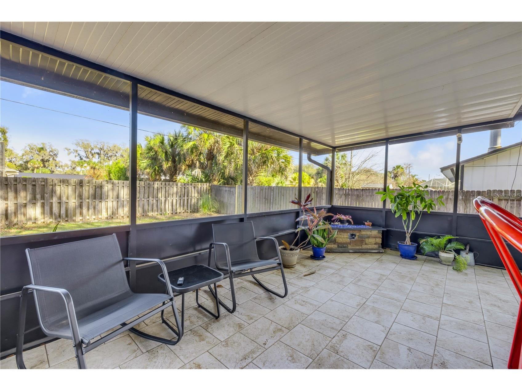 2711 Pine Tree Drive Edgewater FL 32141 NS1087551 image35